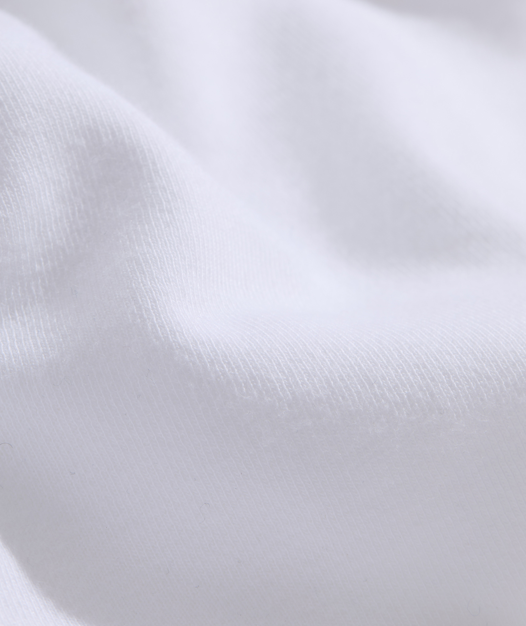 39898-solid-saltwater-quarter-zip-1.jpg