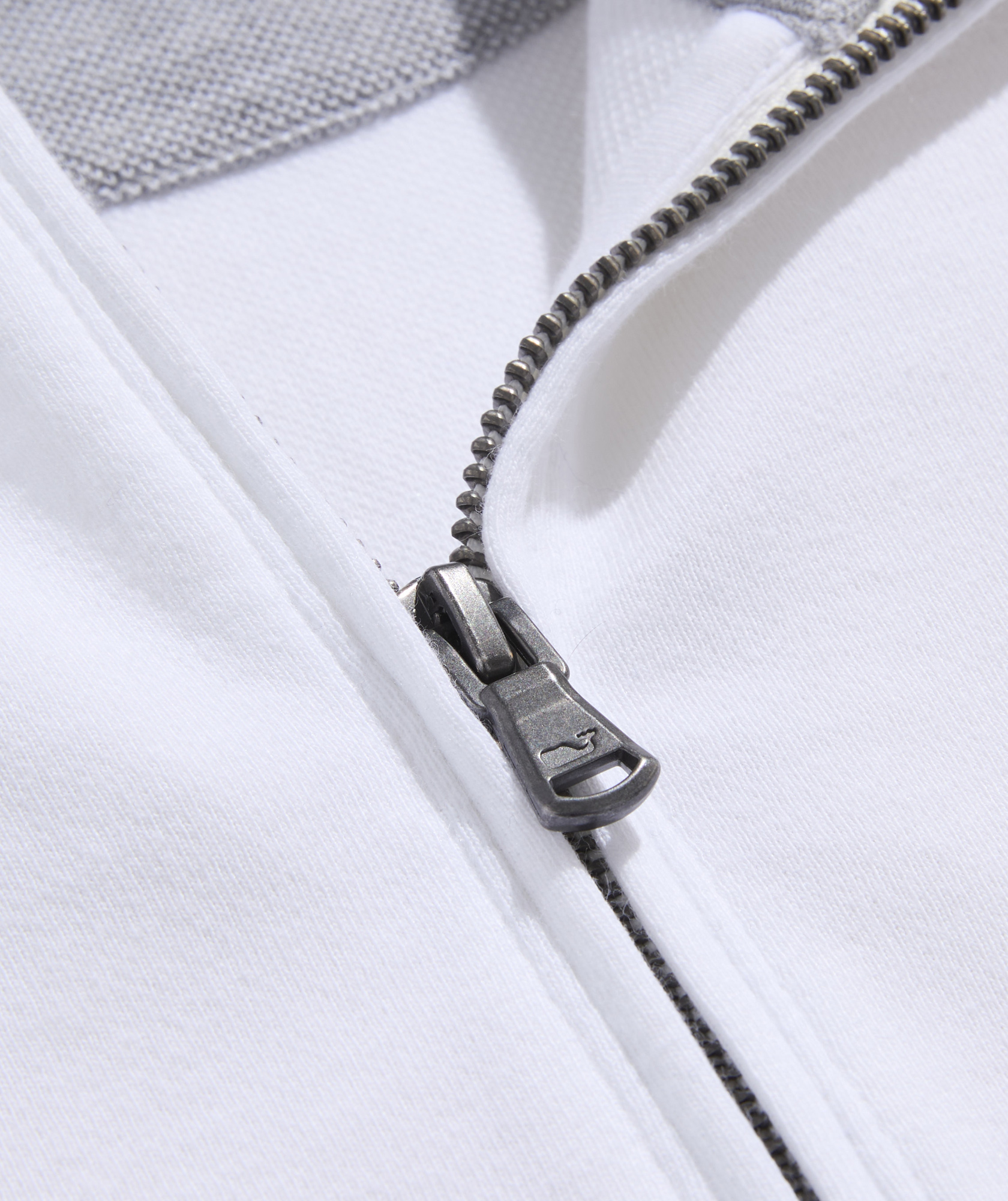 39898-solid-saltwater-quarter-zip-1.jpg