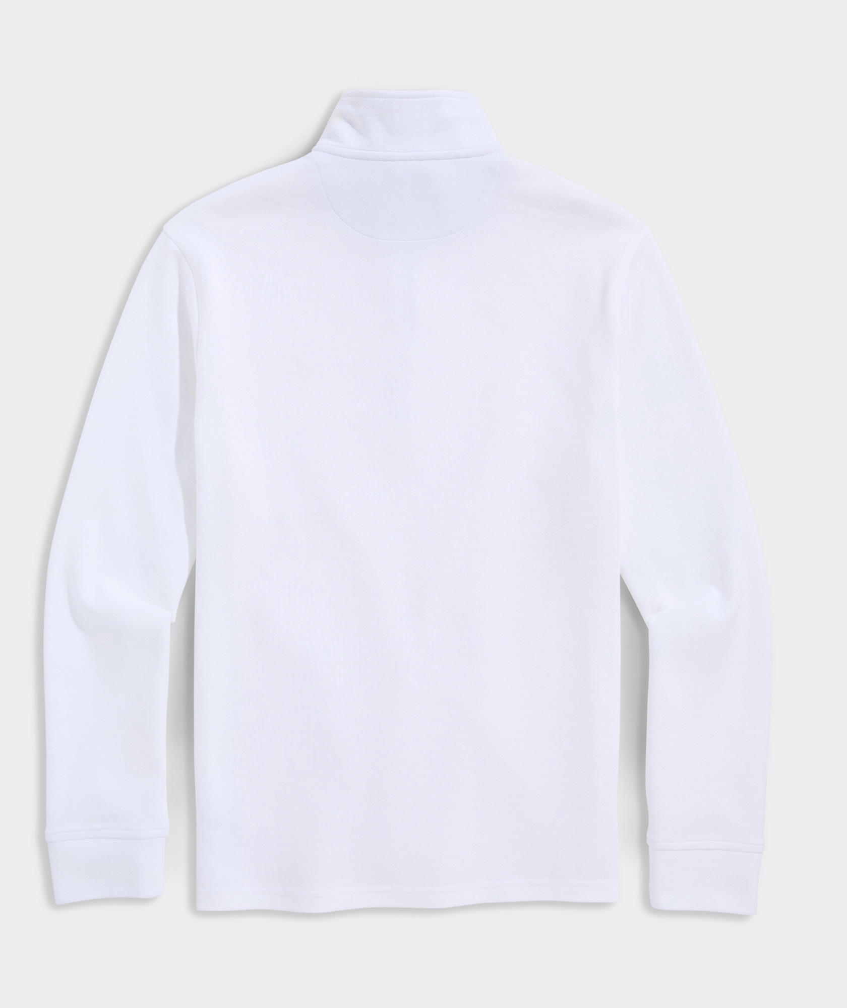 39898-solid-saltwater-quarter-zip-1.jpg