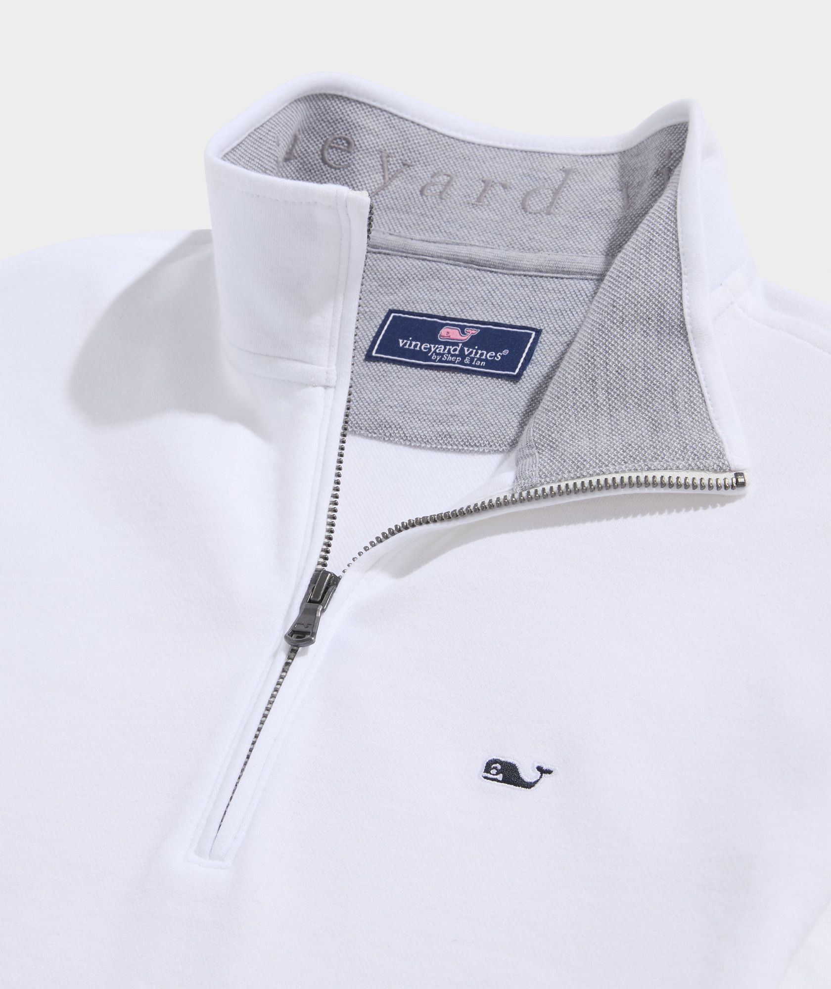 39898-solid-saltwater-quarter-zip-1.jpg