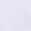 39898-solid-saltwater-quarter-zip-1.jpg