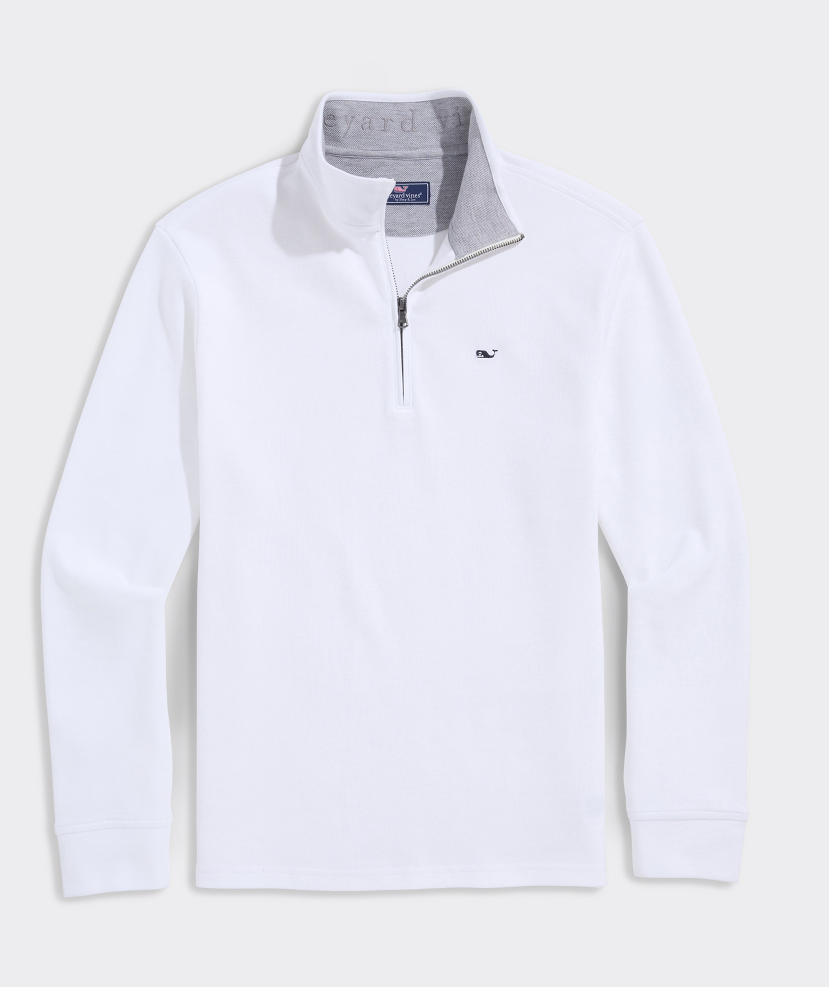 39898-solid-saltwater-quarter-zip-1.jpg