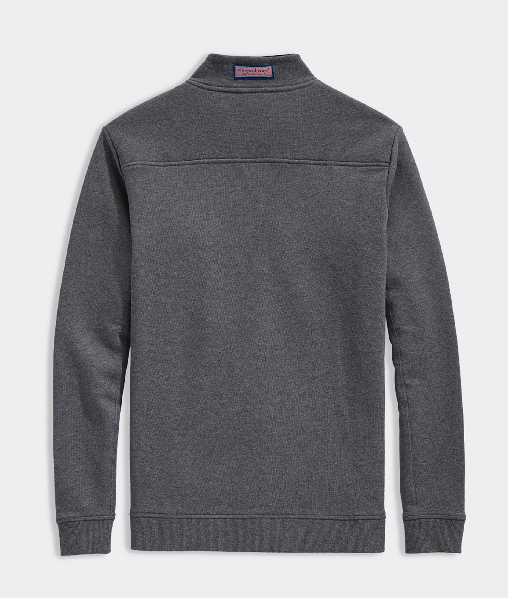 33528-classic-shep-shirt-charcoal-heather-l-variation-1.jpg
