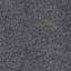 33528-classic-shep-shirt-charcoal-heather-l-variation-1.jpg