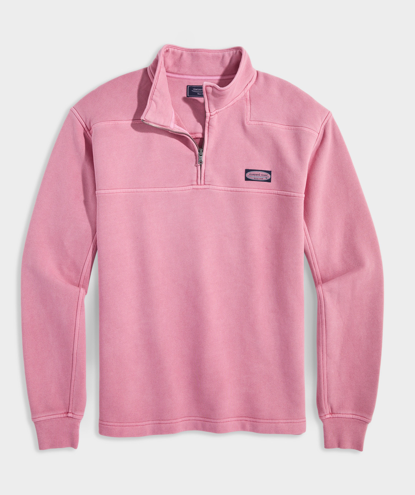 39950-surf-terry-shep-shirt–1.jpg