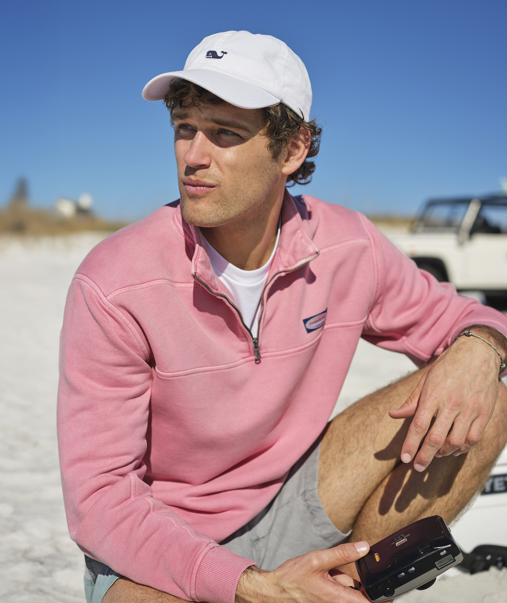 39950-surf-terry-shep-shirt–1.jpg