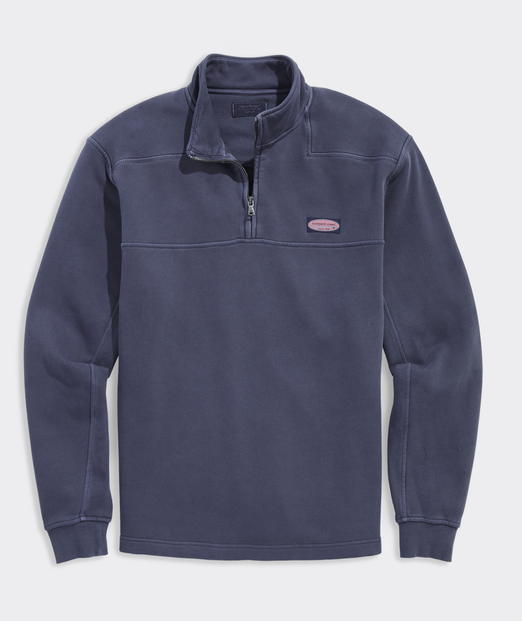 Surf Terry Shep Shirt®