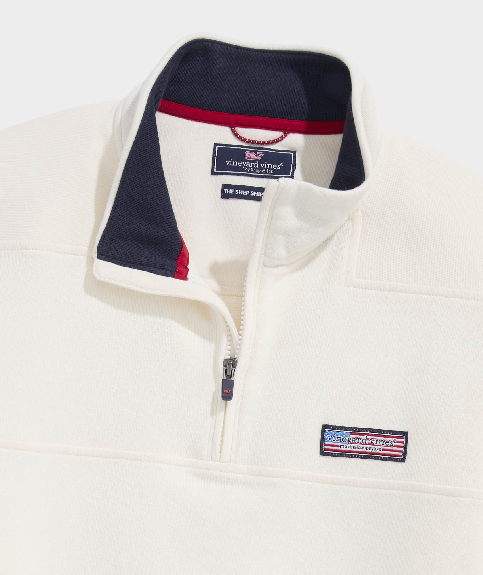 39972-american-flag-logo-box-shep-shirt–1.jpg