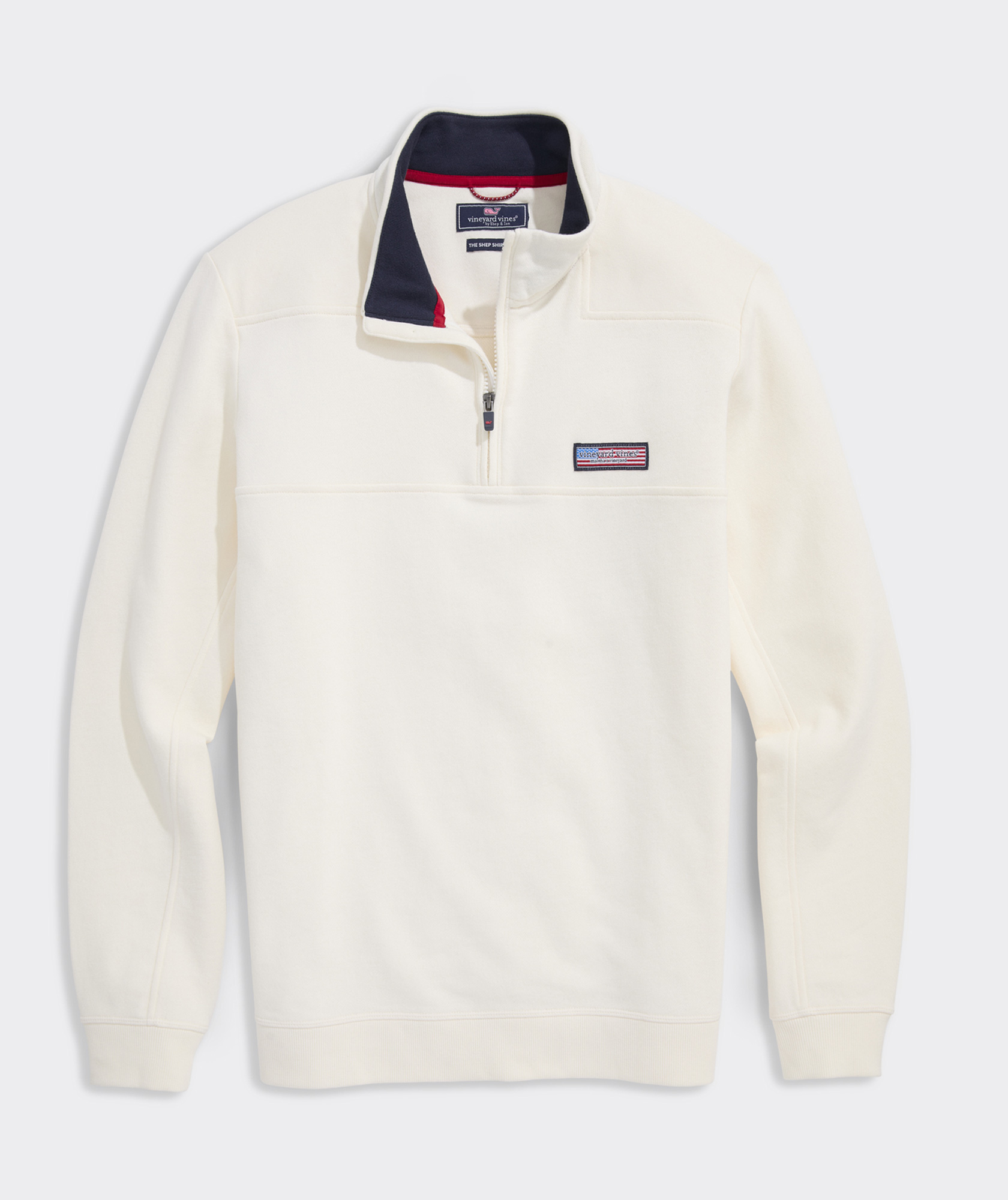 39972-american-flag-logo-box-shep-shirt–1.jpg