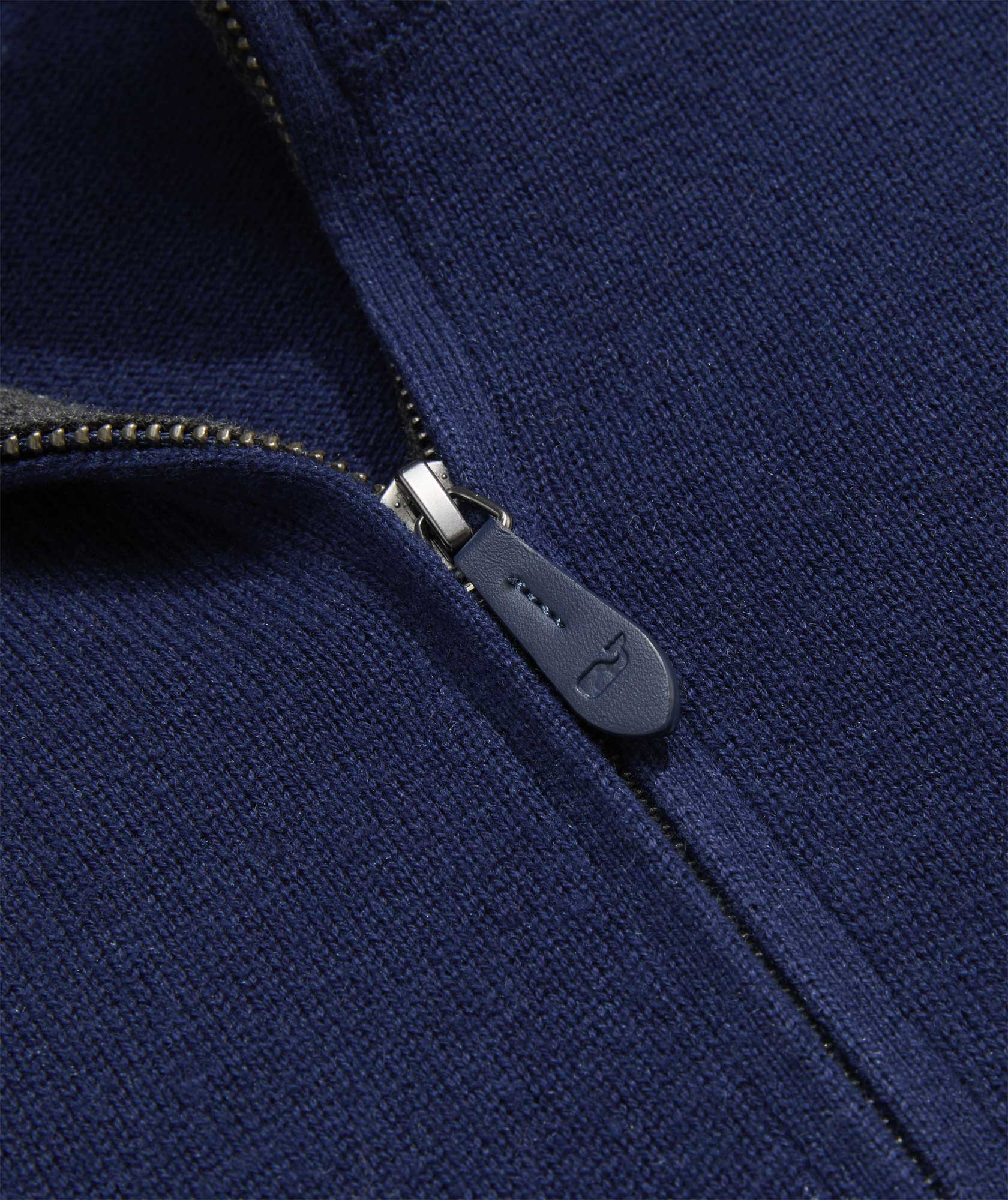 39979-boathouse-quarter-zip-1.jpg