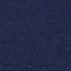 39979-boathouse-quarter-zip-1.jpg