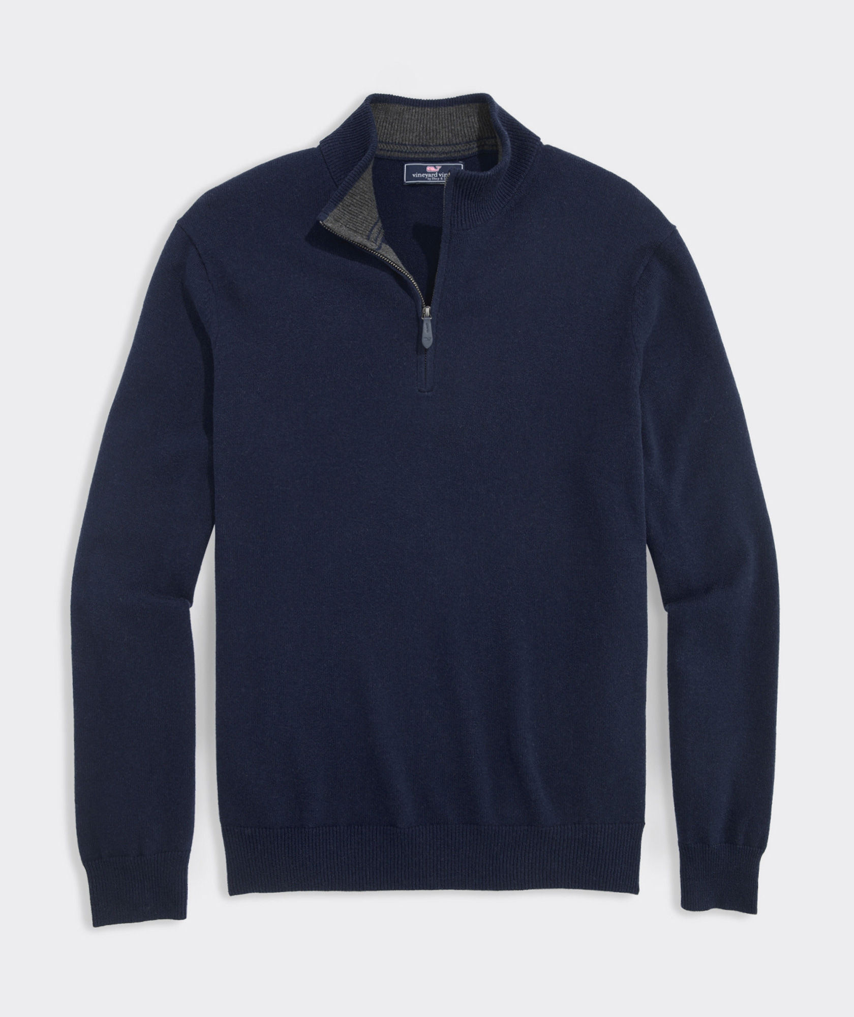 39979-boathouse-quarter-zip-1.jpg