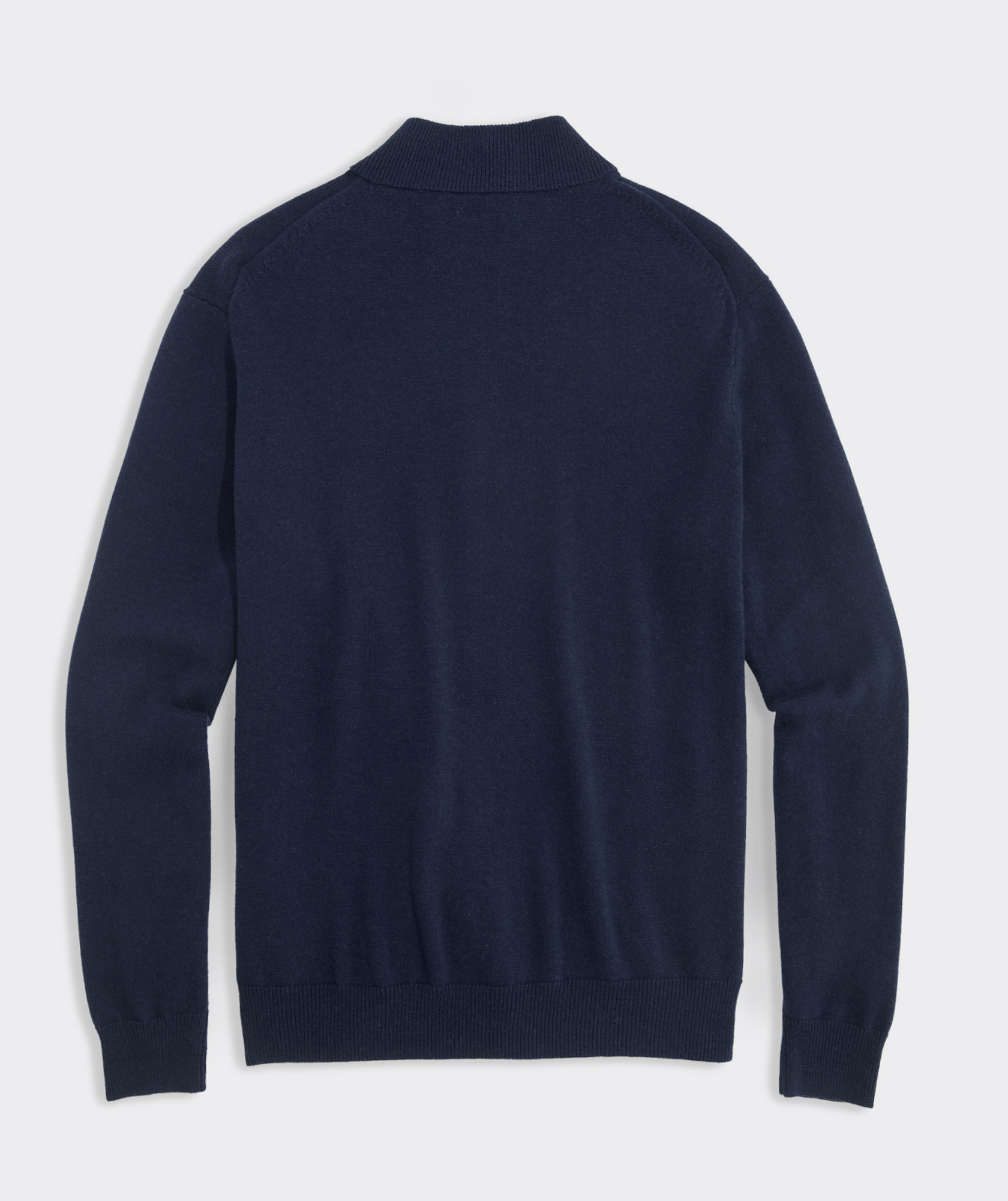39979-boathouse-quarter-zip-1.jpg