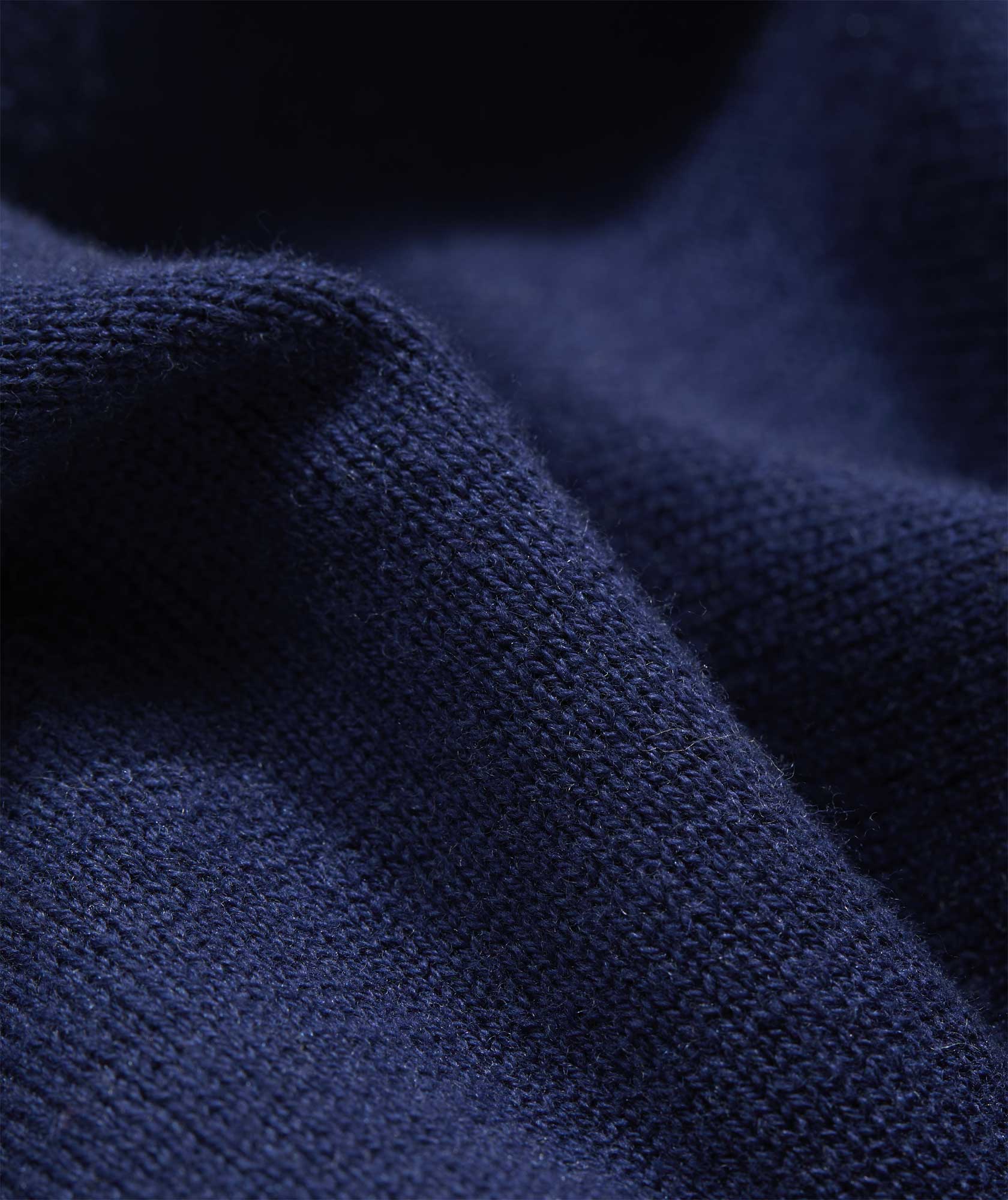 39979-boathouse-quarter-zip-1.jpg