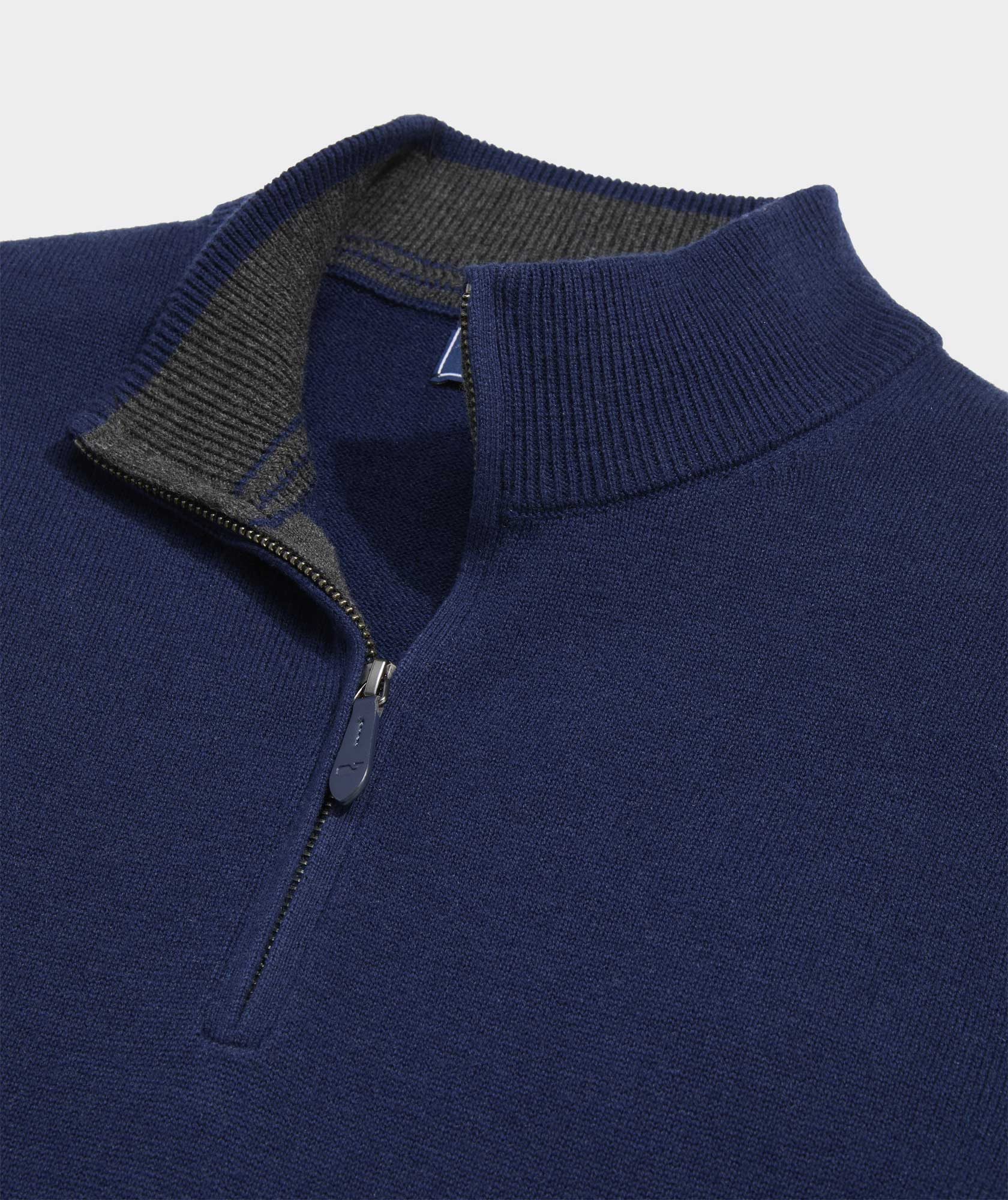 39979-boathouse-quarter-zip-1.jpg