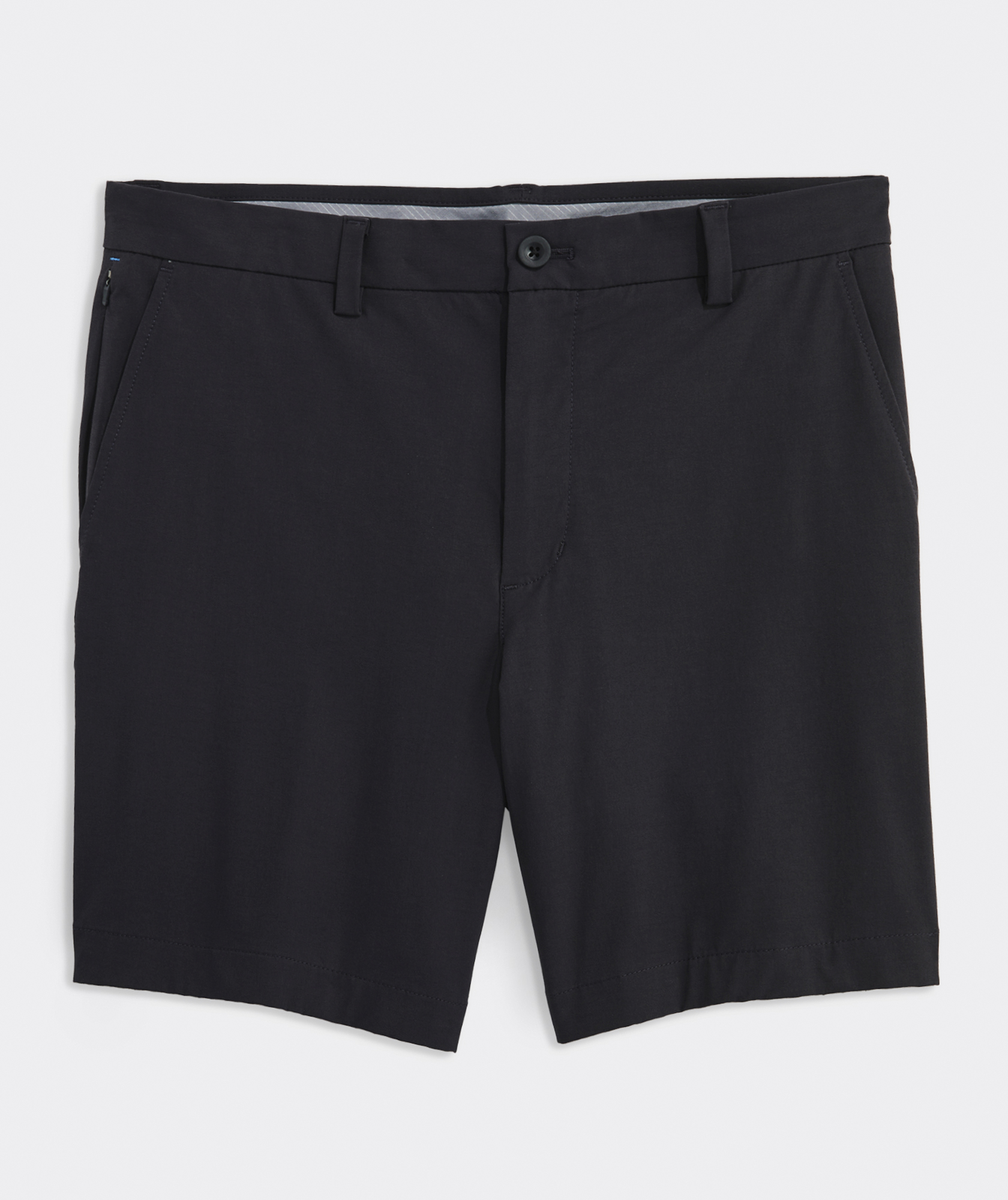 7 Inch Performance On-The-Go Shorts 1 40169-7-inch-performance-on-the-go-shorts-dark-night-31-variation-1.jpg