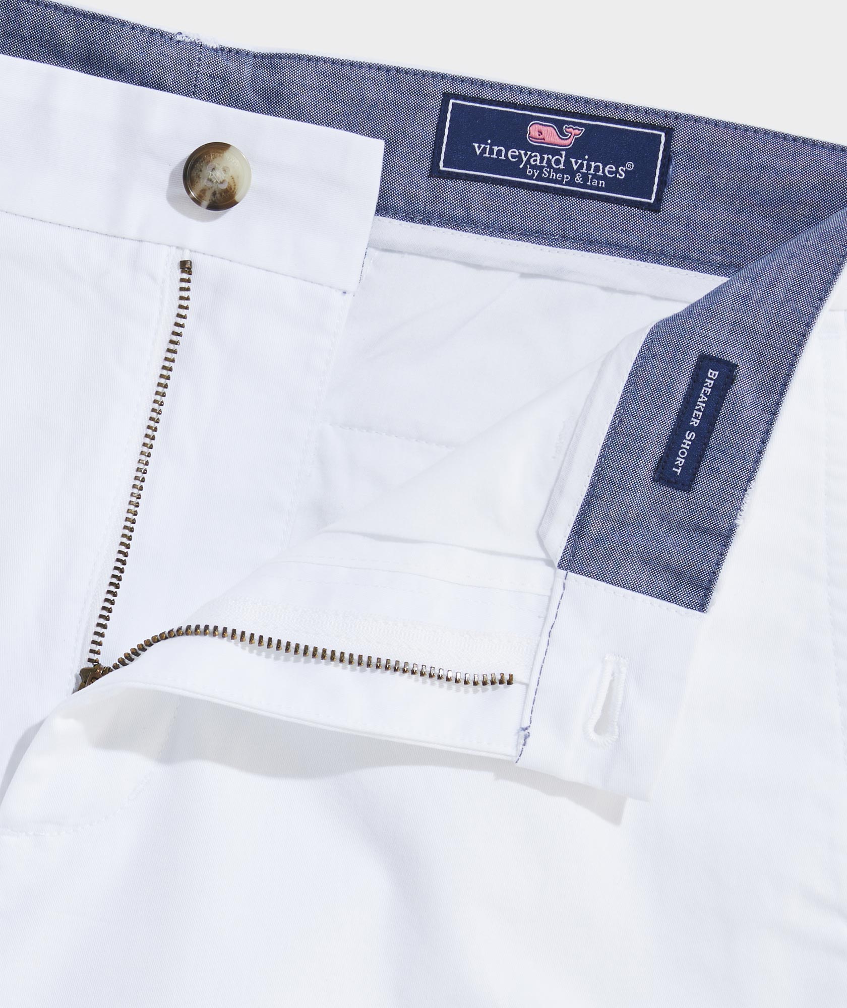 33679-9-inch-stretch-breaker-shorts-white-cap-38-variation-1.jpg