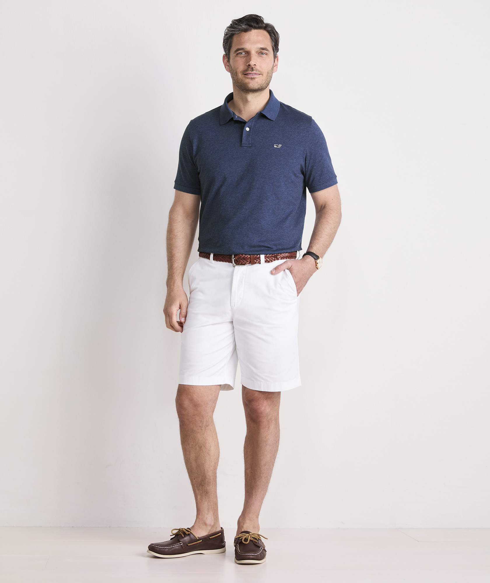 33679-9-inch-stretch-breaker-shorts-white-cap-38-variation-1.jpg