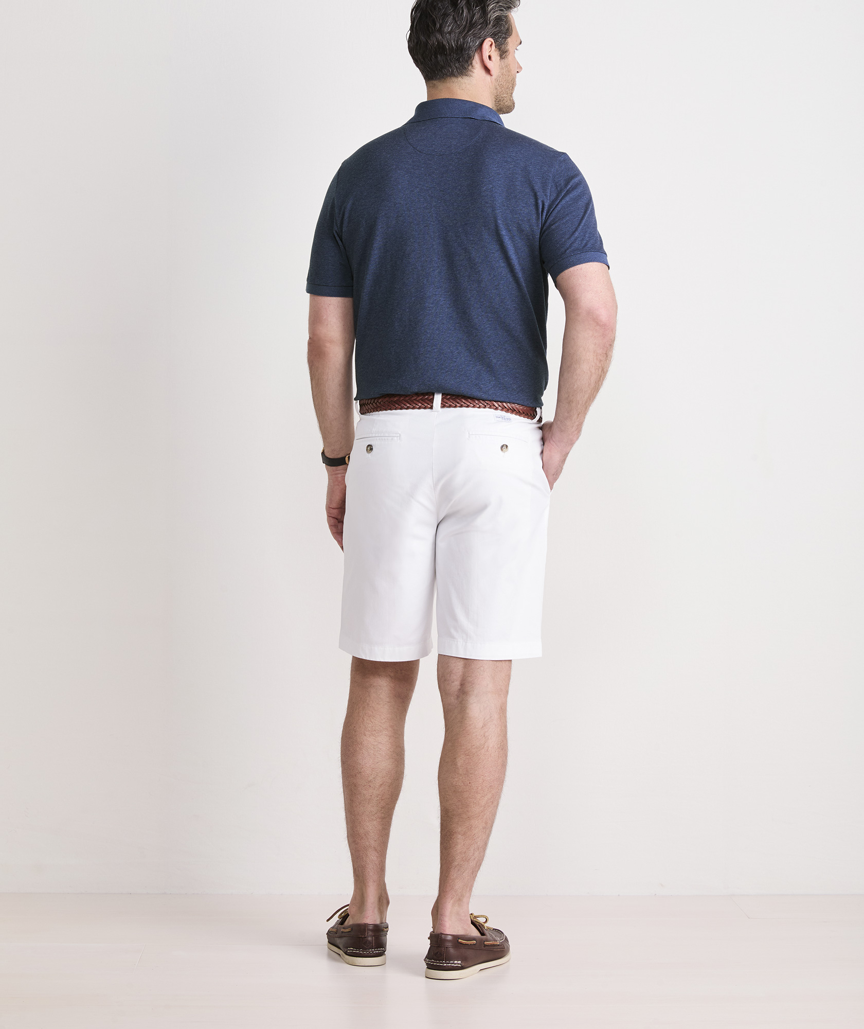 33679-9-inch-stretch-breaker-shorts-white-cap-38-variation-1.jpg