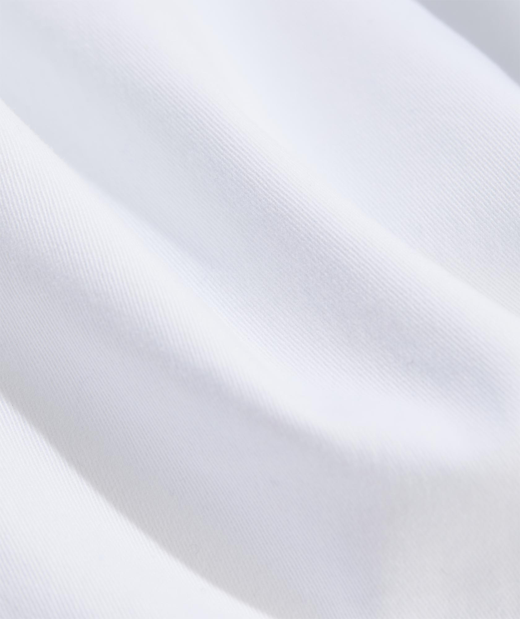 33679-9-inch-stretch-breaker-shorts-white-cap-38-variation-1.jpg