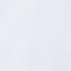 33679-9-inch-stretch-breaker-shorts-white-cap-38-variation-1.jpg