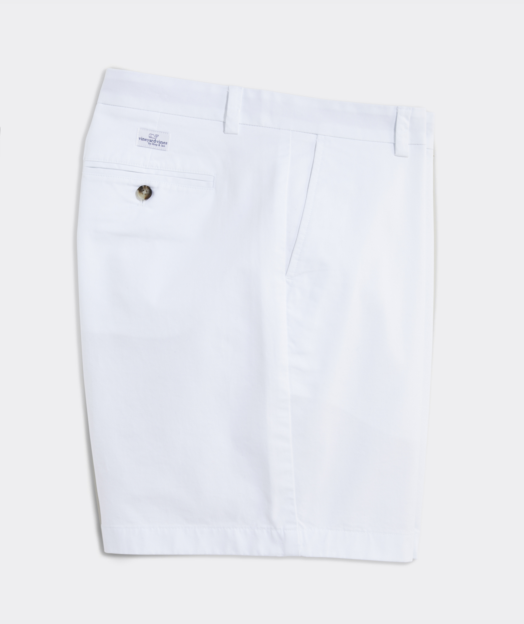 33679-9-inch-stretch-breaker-shorts-white-cap-38-variation-1.jpg