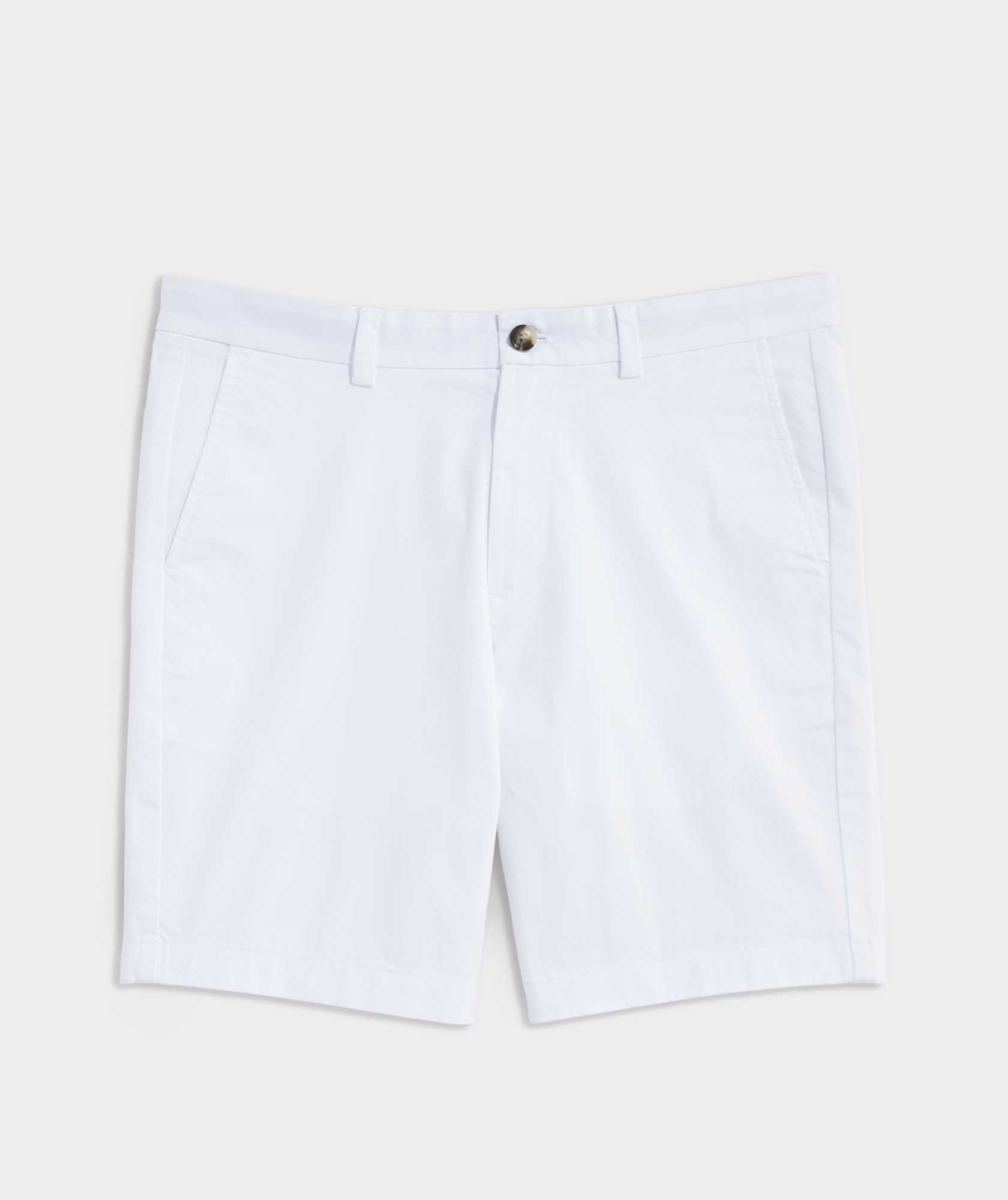 33679-9-inch-stretch-breaker-shorts-white-cap-38-variation-1.jpg