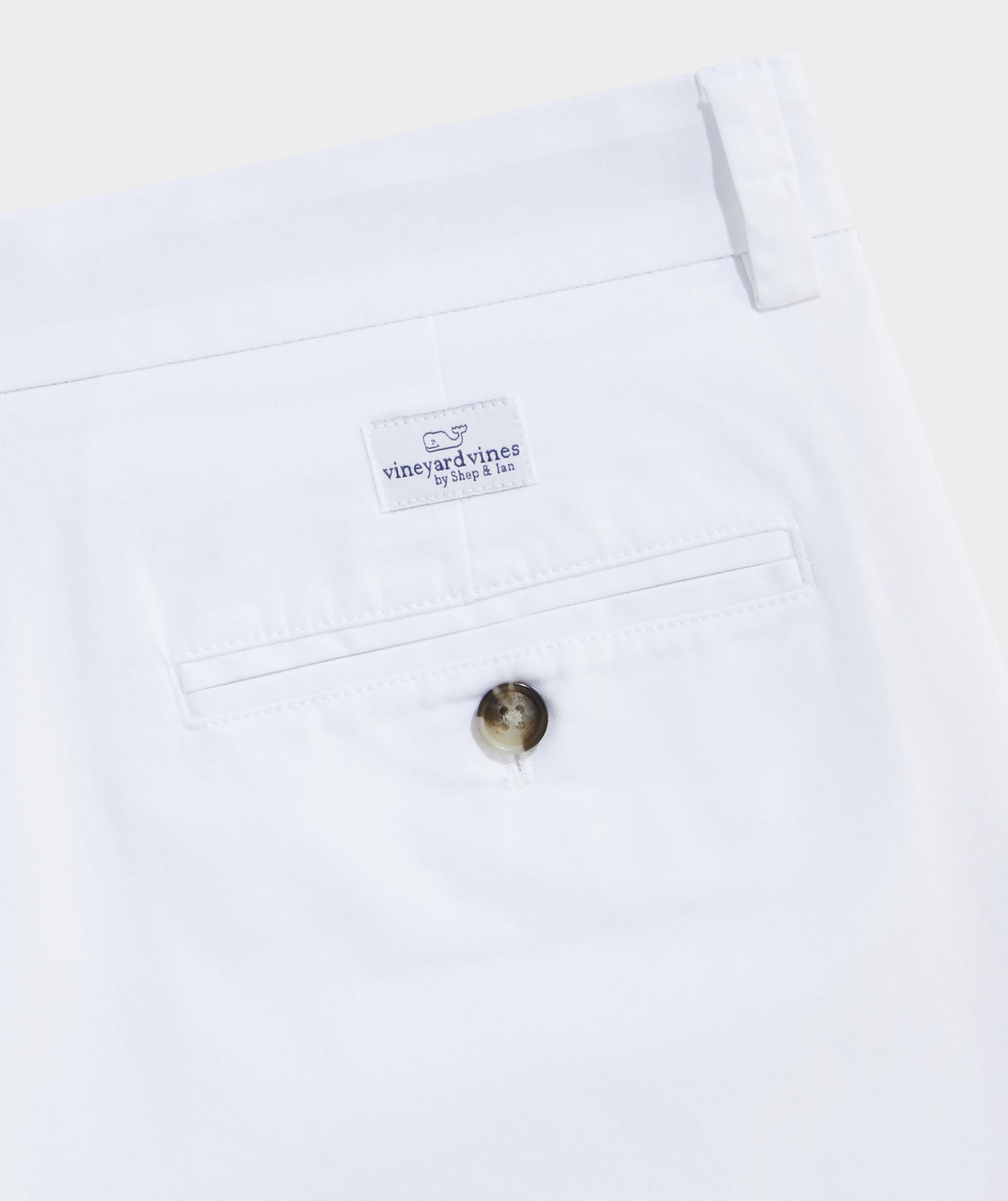 33679-9-inch-stretch-breaker-shorts-white-cap-38-variation-1.jpg