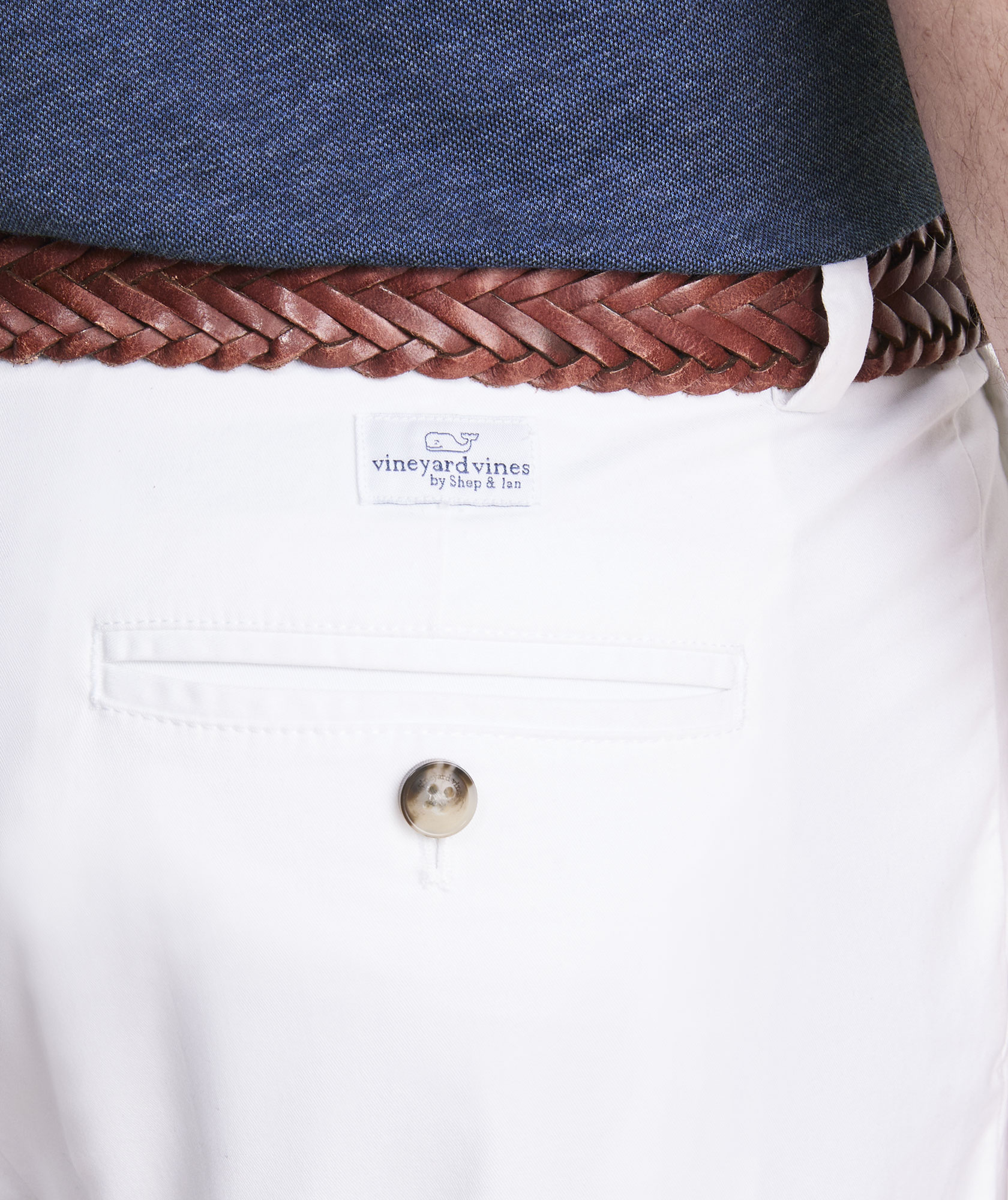 33679-9-inch-stretch-breaker-shorts-white-cap-38-variation-1.jpg