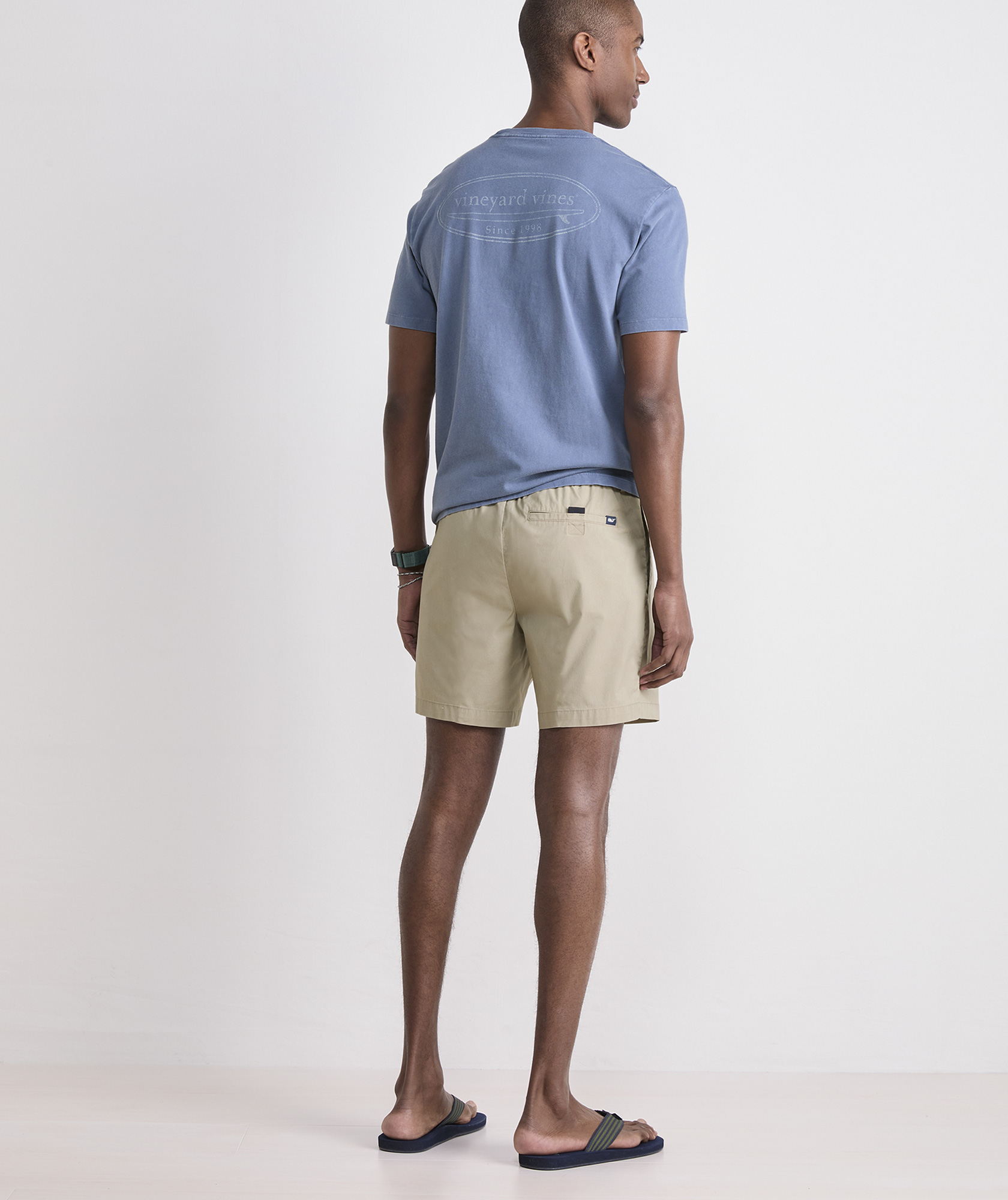 40315-7-inch-washed-tidal-shorts-1.jpg