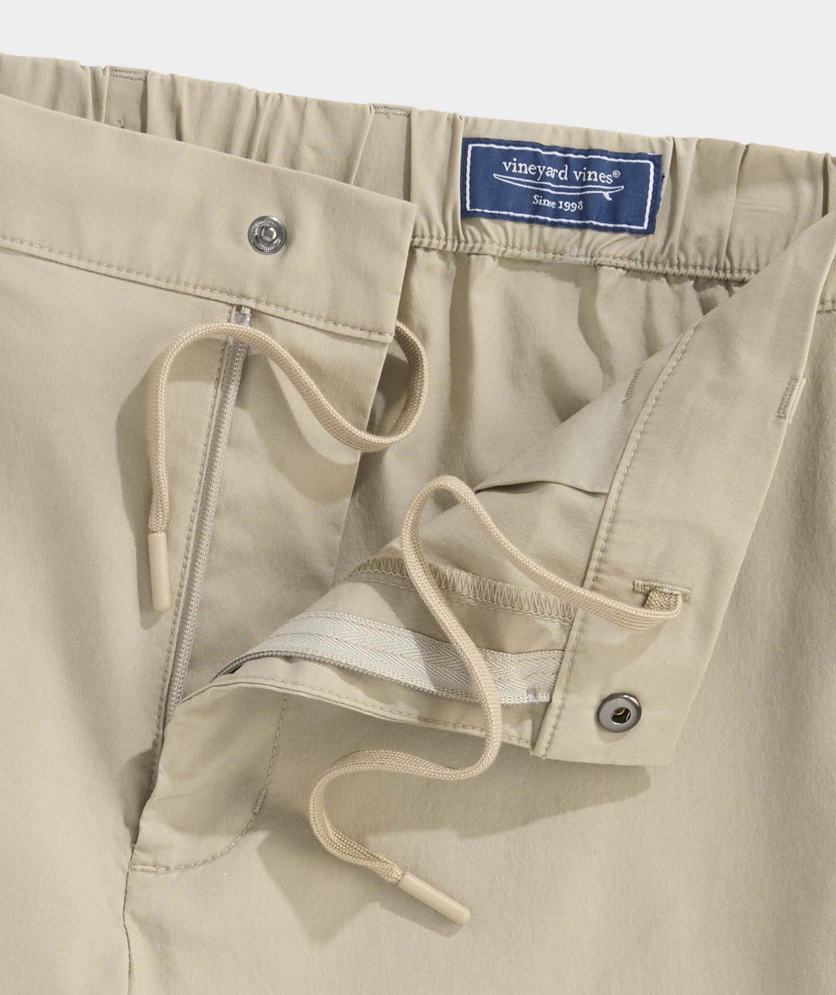 40315-7-inch-washed-tidal-shorts-1.jpg