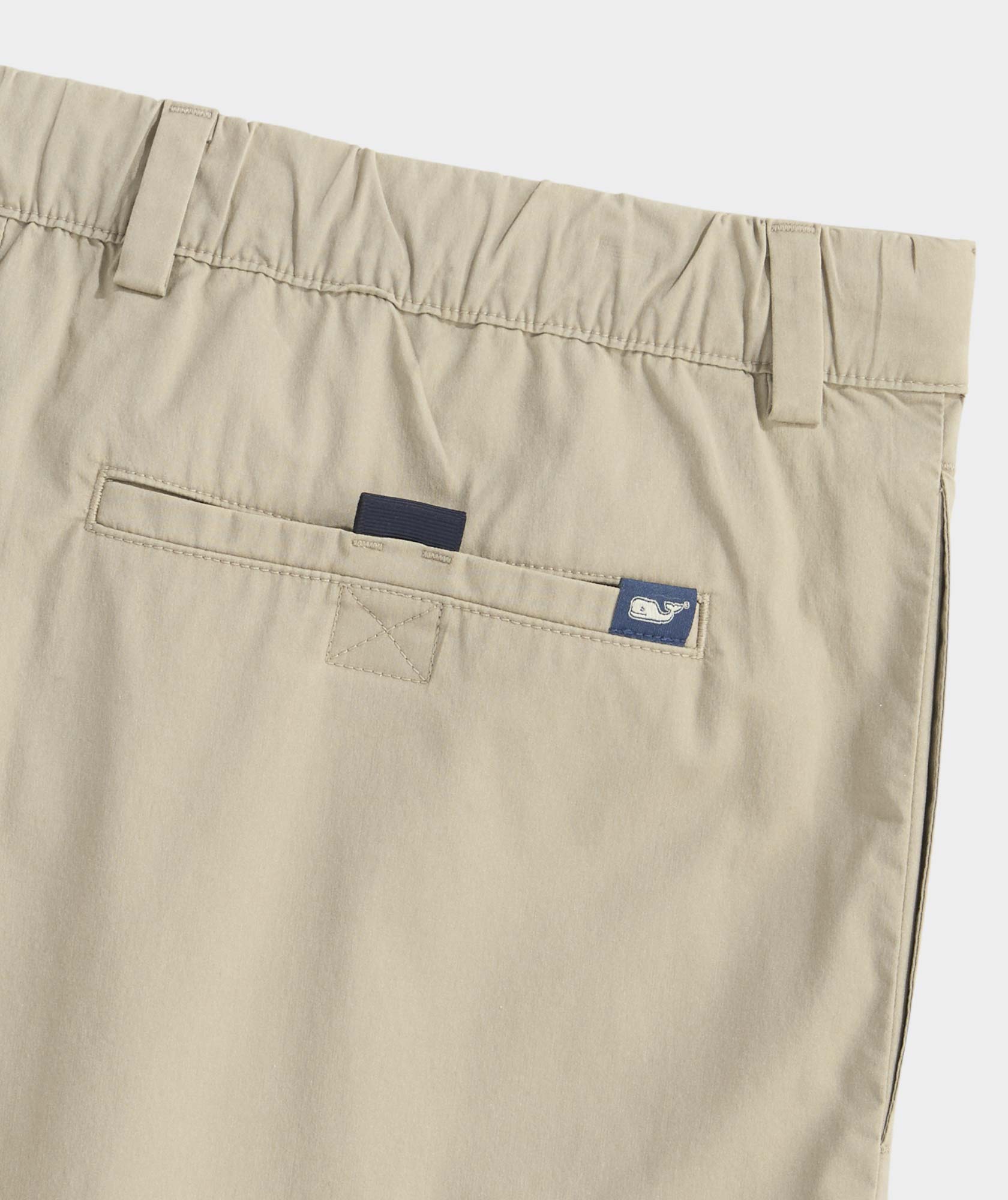 40315-7-inch-washed-tidal-shorts-1.jpg