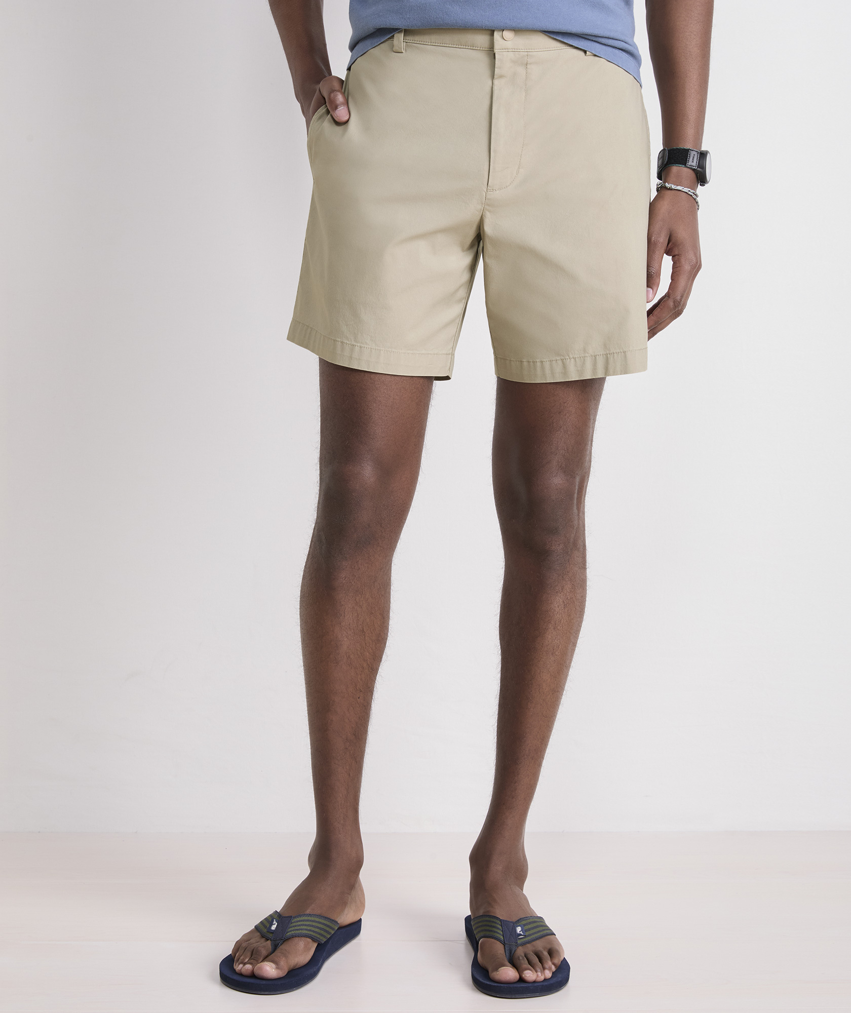 40315-7-inch-washed-tidal-shorts-1.jpg