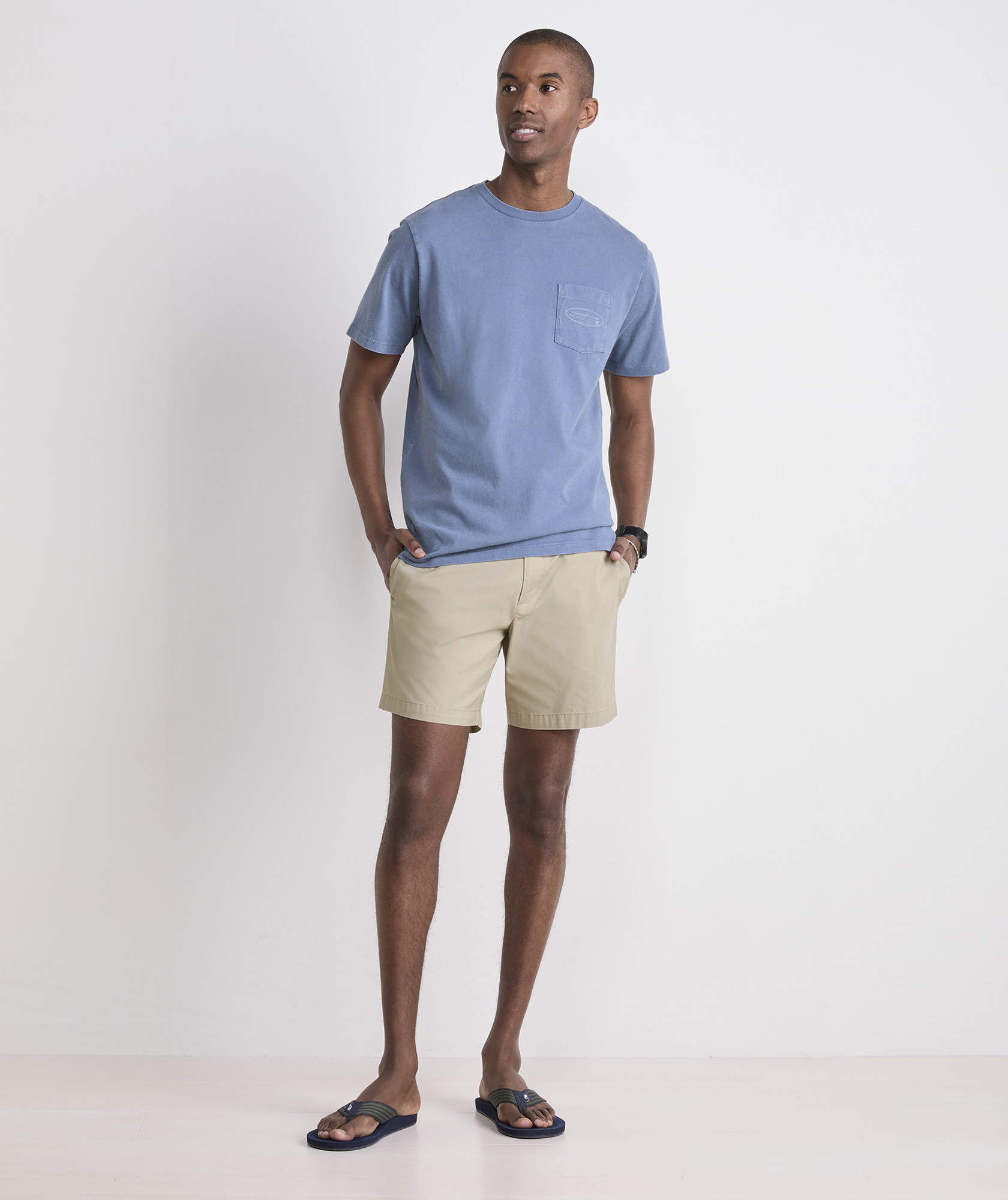 40315-7-inch-washed-tidal-shorts-1.jpg