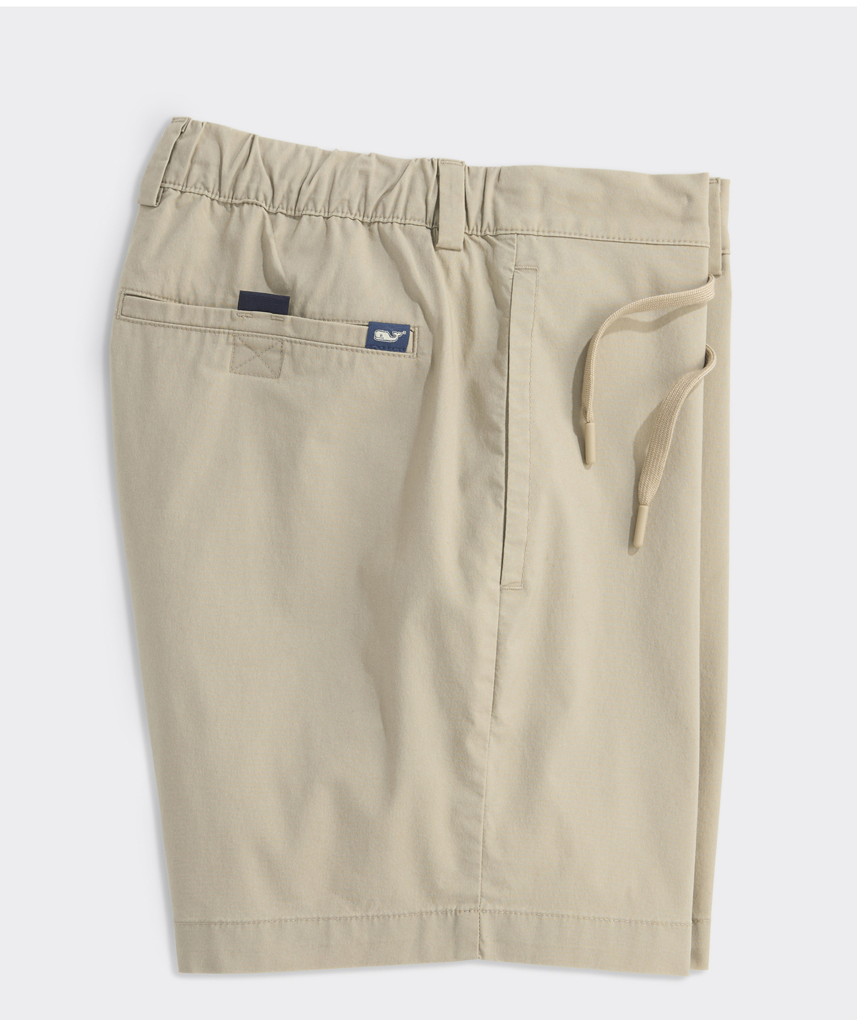40315-7-inch-washed-tidal-shorts-1.jpg