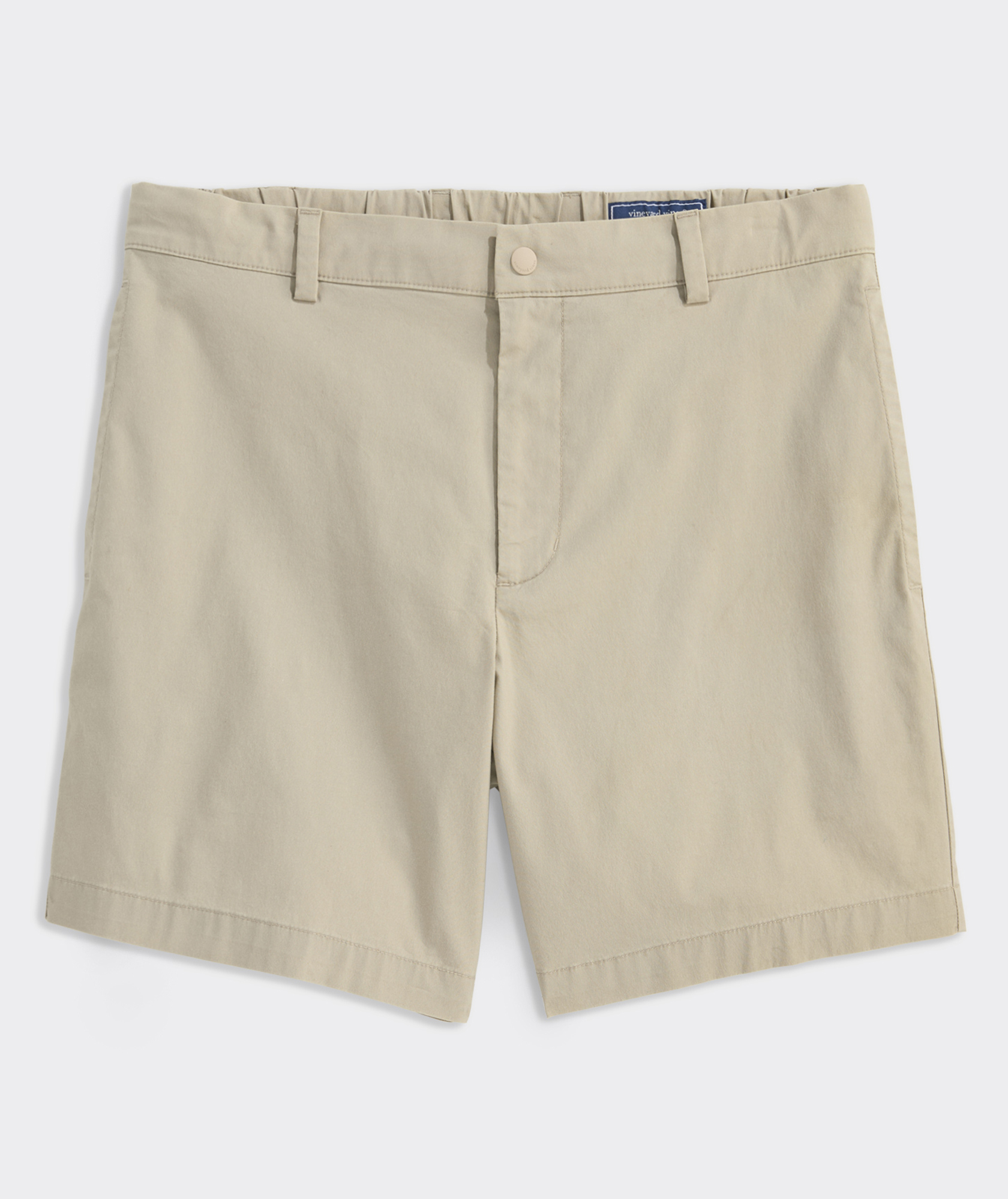 40315-7-inch-washed-tidal-shorts-1.jpg