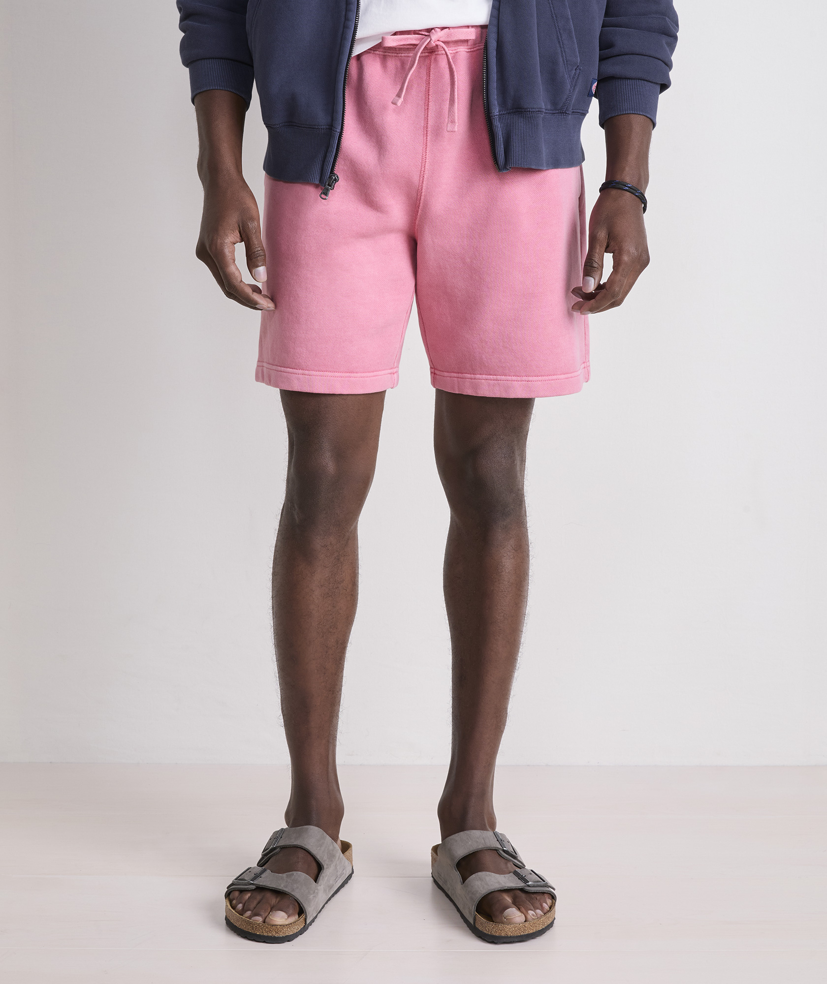 7 Inch Surf Terry Pull-On Shorts 1 40420-7-inch-surf-terry-pull-on-shorts-jetty-red-xxl-variation-1.jpg