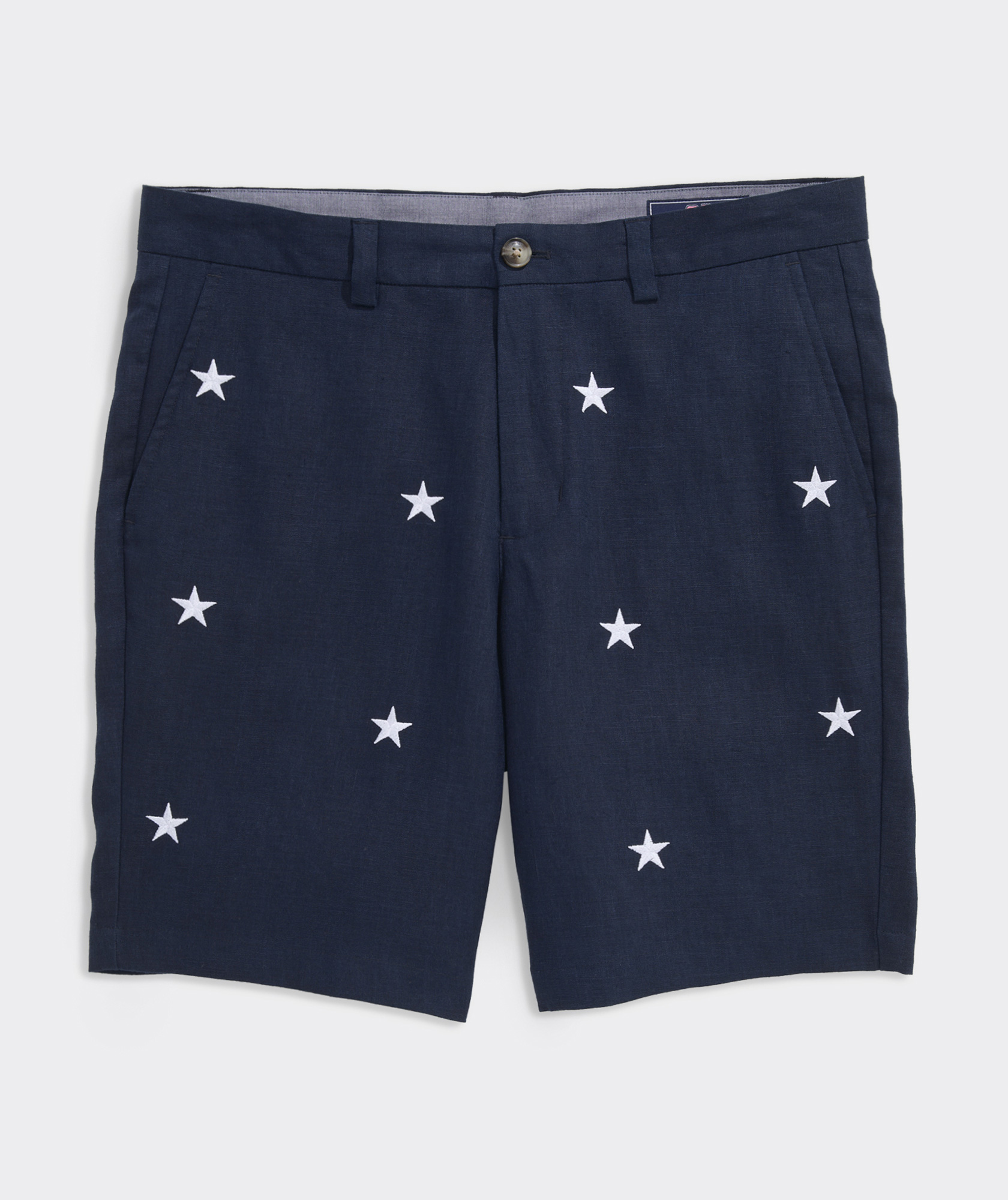 40478-9-inch-embroidered-linen-breaker-shorts-28.jpg