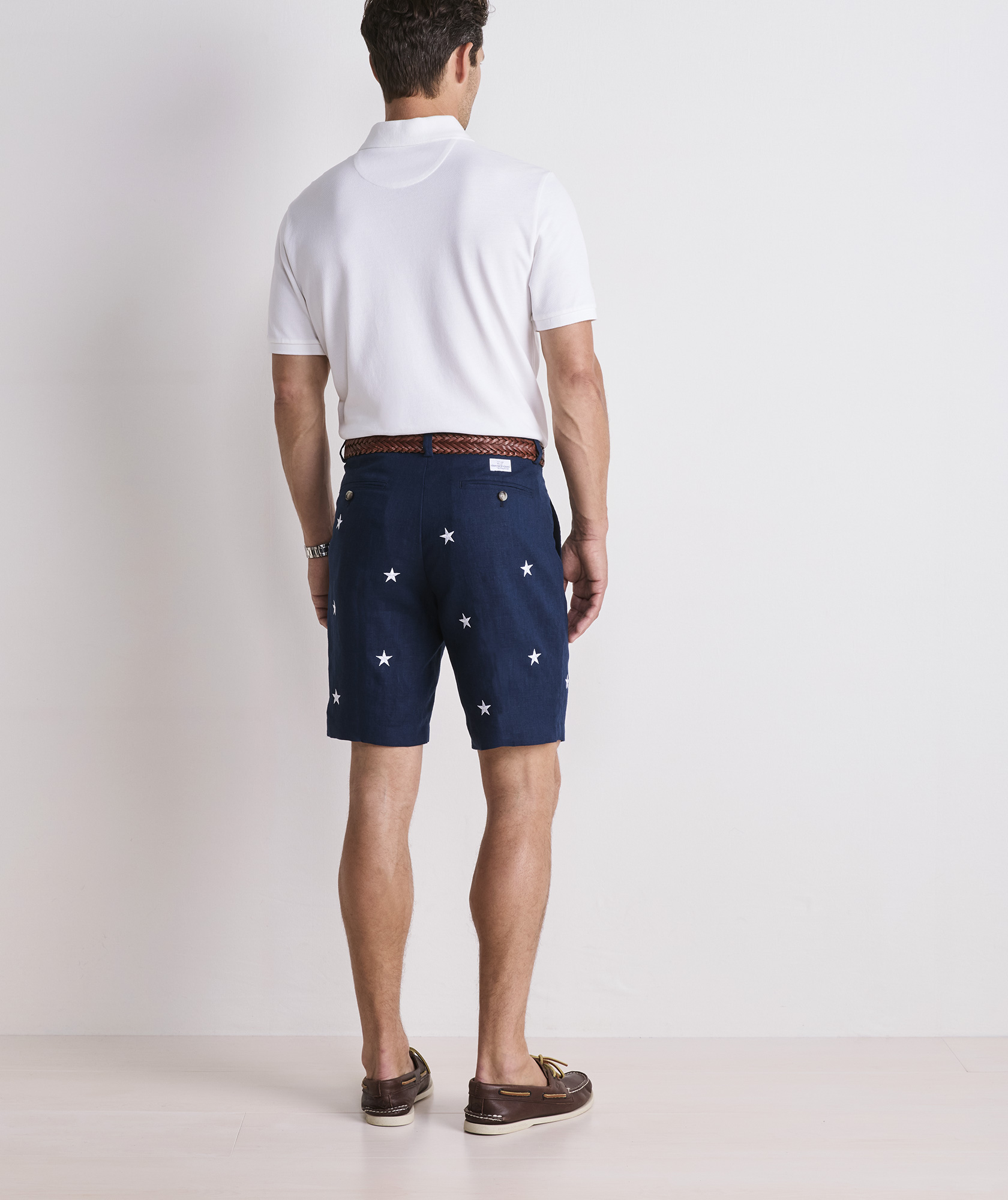 40478-9-inch-embroidered-linen-breaker-shorts-28.jpg