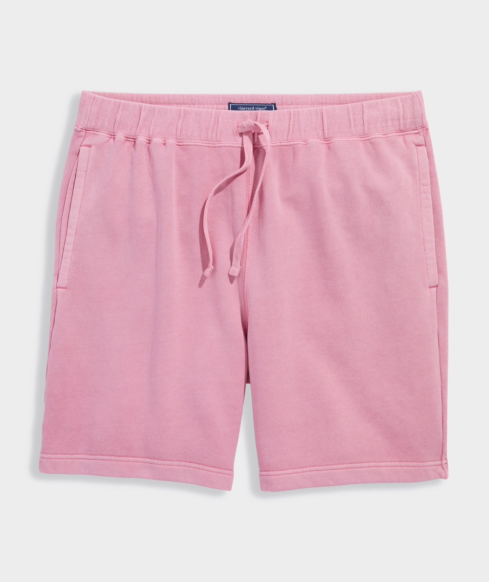 40420-7-inch-surf-terry-pull-on-shorts-jetty-red-xxl-variation-1.jpg