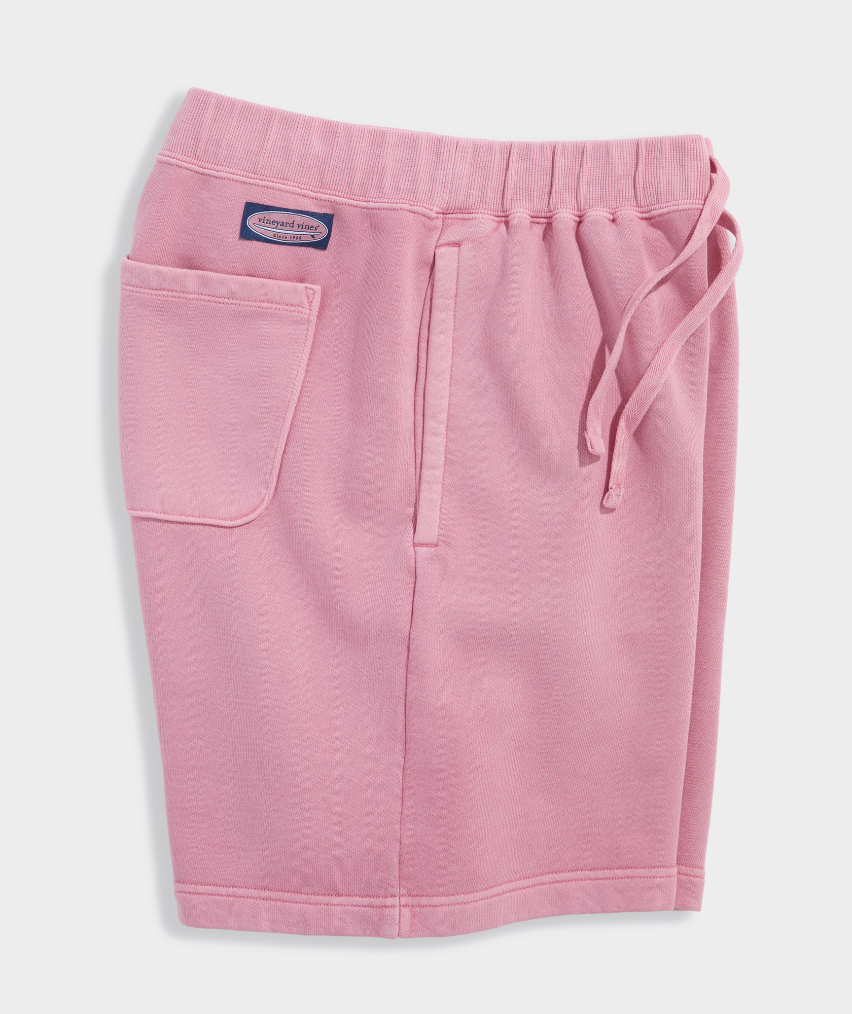 40420-7-inch-surf-terry-pull-on-shorts-jetty-red-xxl-variation-1.jpg