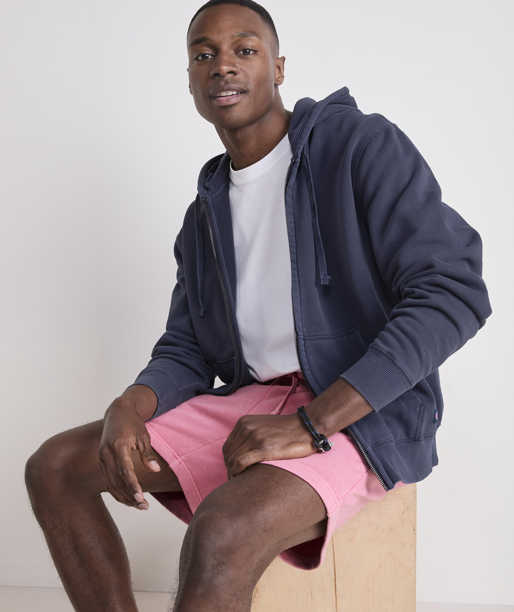 40420-7-inch-surf-terry-pull-on-shorts-jetty-red-xxl-variation-1.jpg