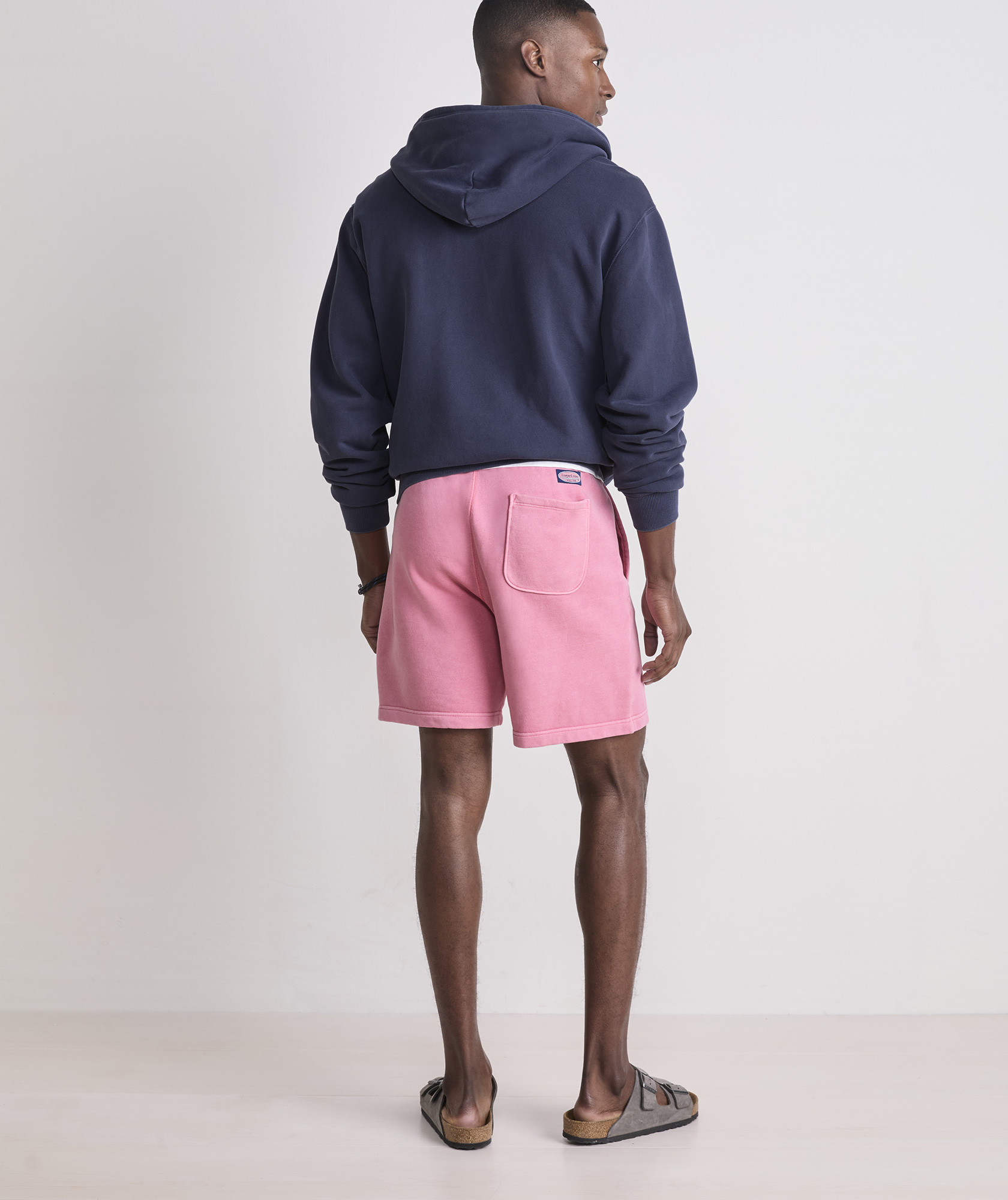 40420-7-inch-surf-terry-pull-on-shorts-jetty-red-xxl-variation-1.jpg