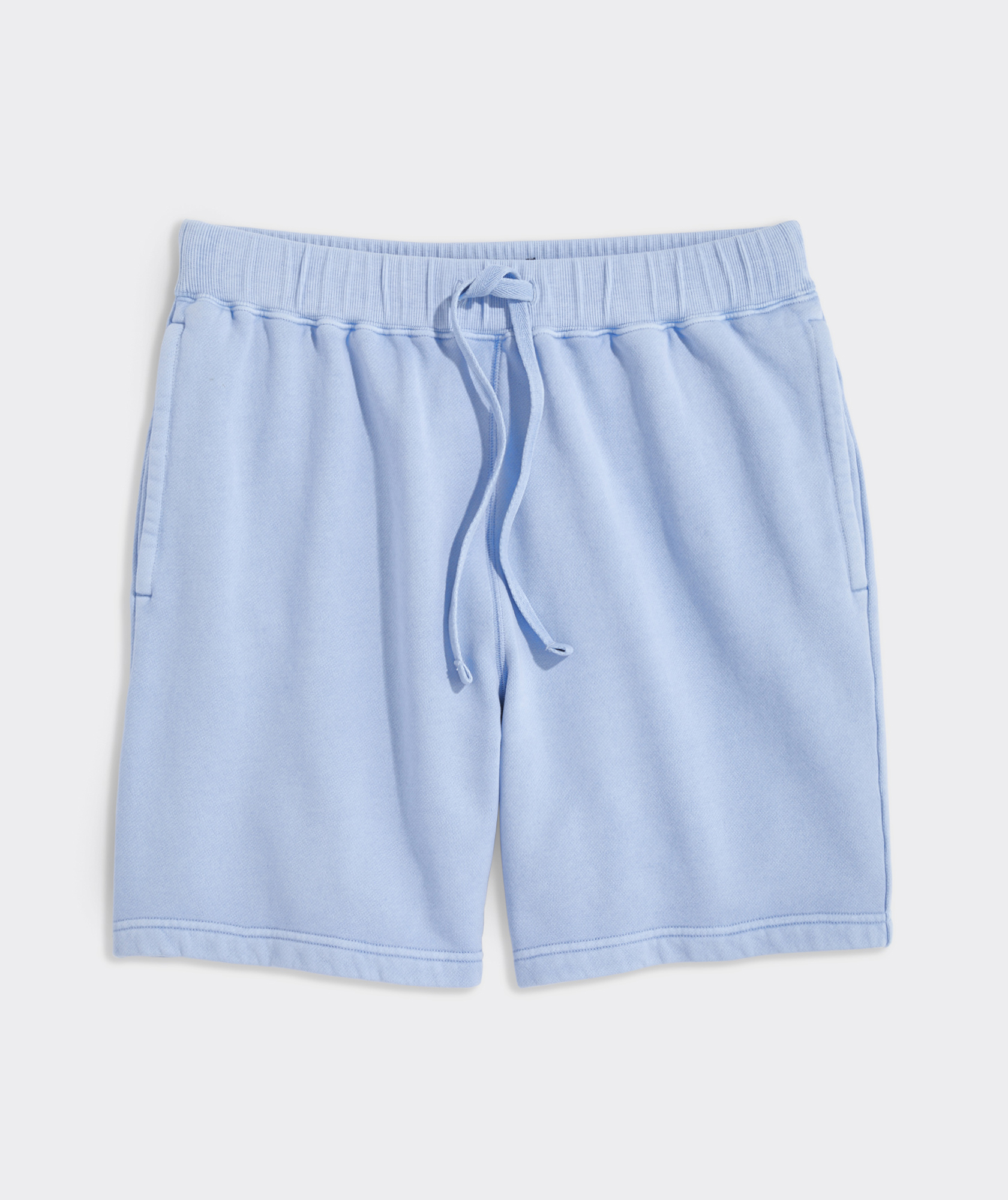40411-7-inch-surf-terry-pull-on-shorts-jake-blue-xs-variation-1.jpg