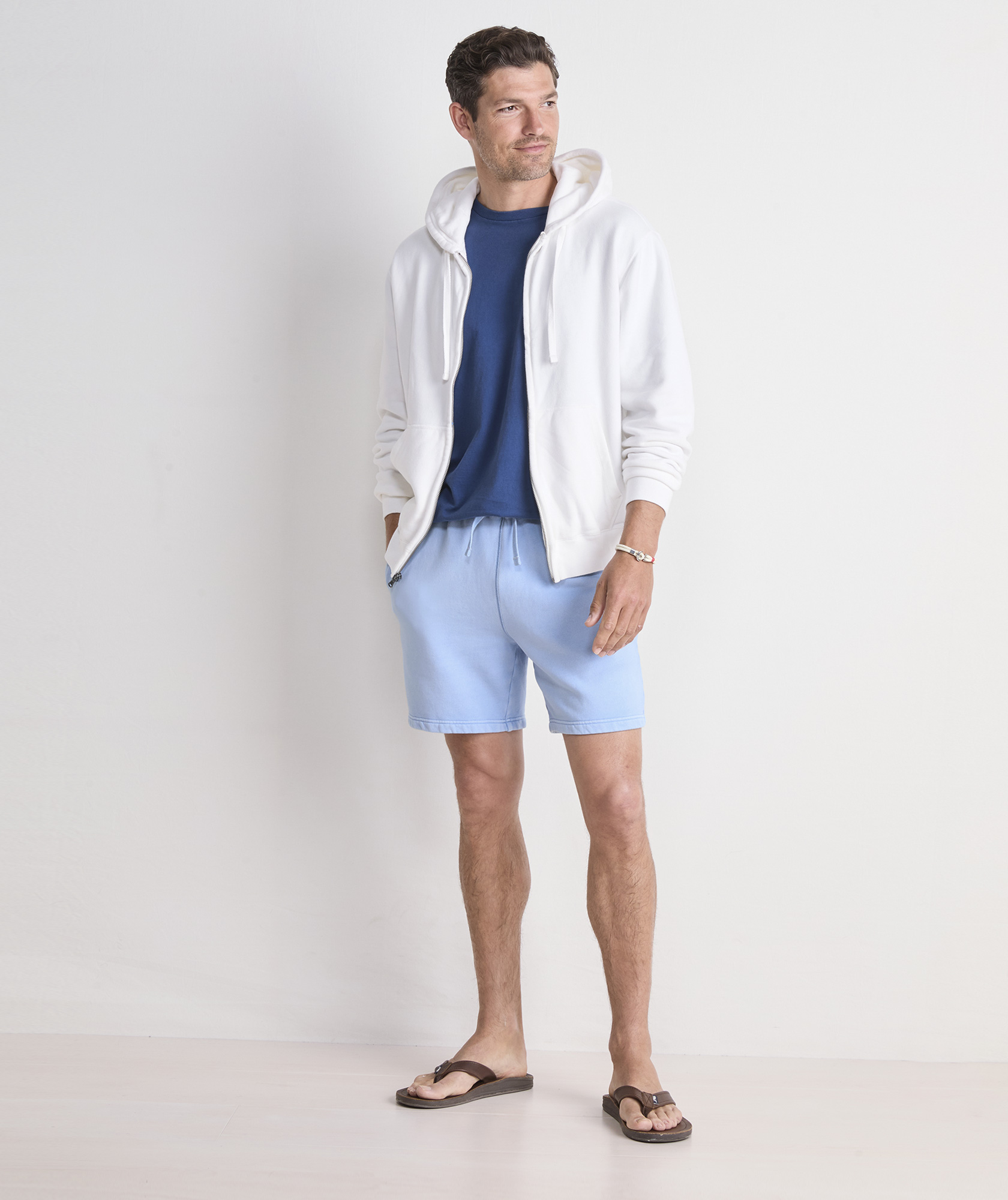 40411-7-inch-surf-terry-pull-on-shorts-jake-blue-xs-variation-1.jpg
