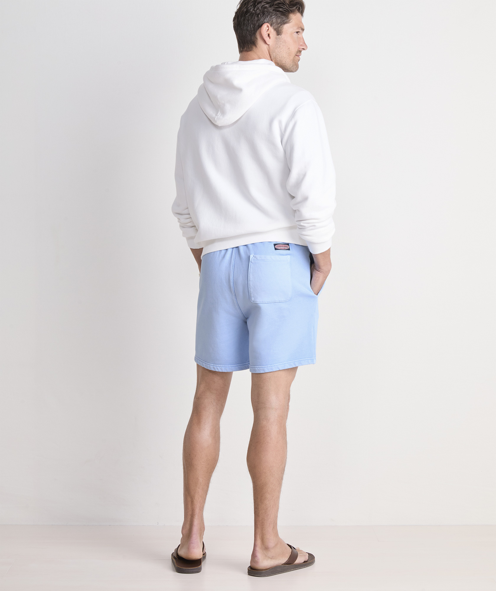 40411-7-inch-surf-terry-pull-on-shorts-jake-blue-xs-variation-1.jpg