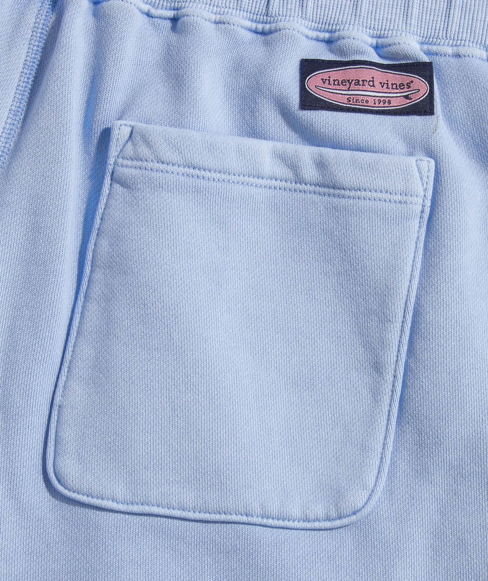 40411-7-inch-surf-terry-pull-on-shorts-jake-blue-xs-variation-1.jpg