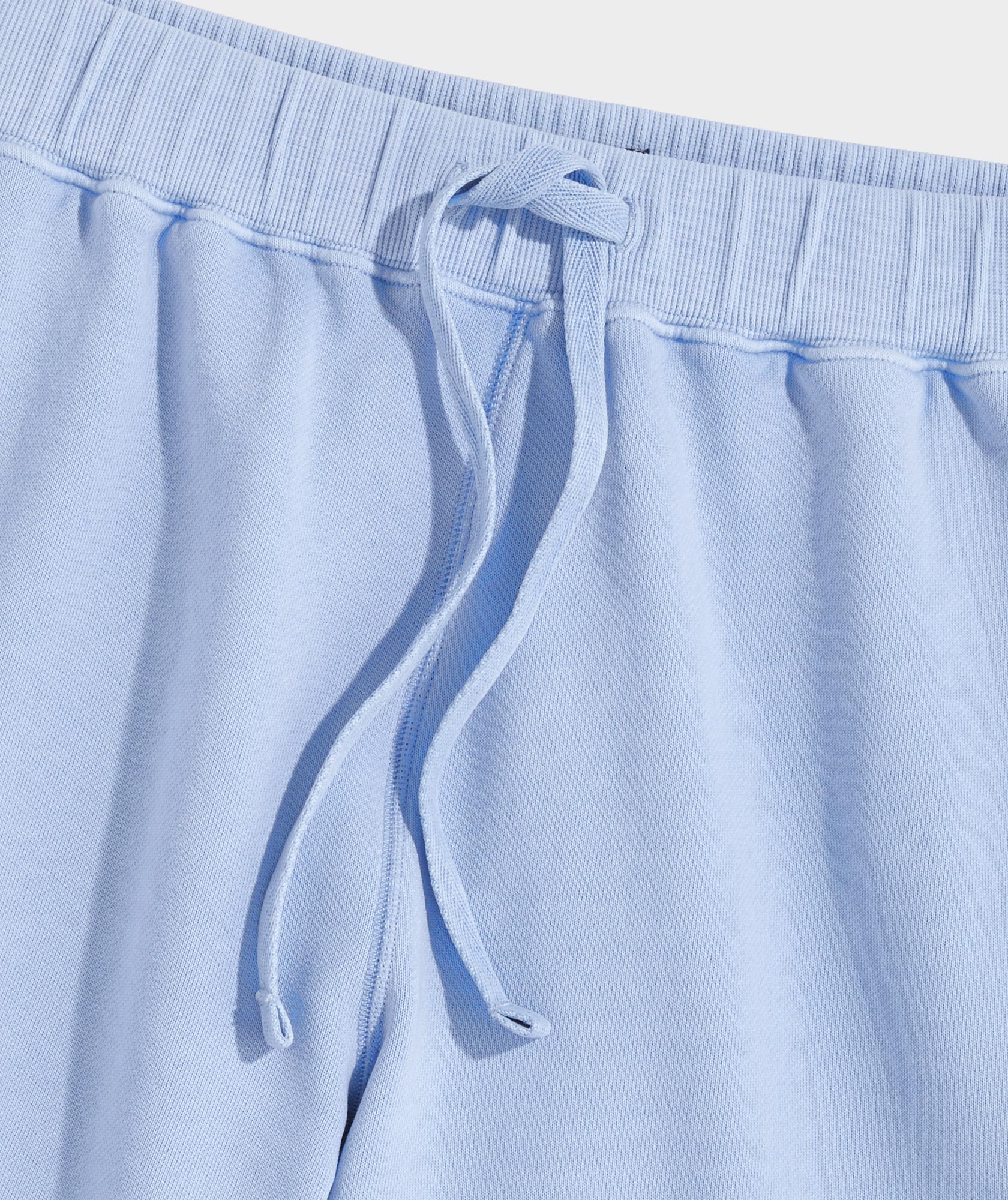 40411-7-inch-surf-terry-pull-on-shorts-jake-blue-xs-variation-1.jpg