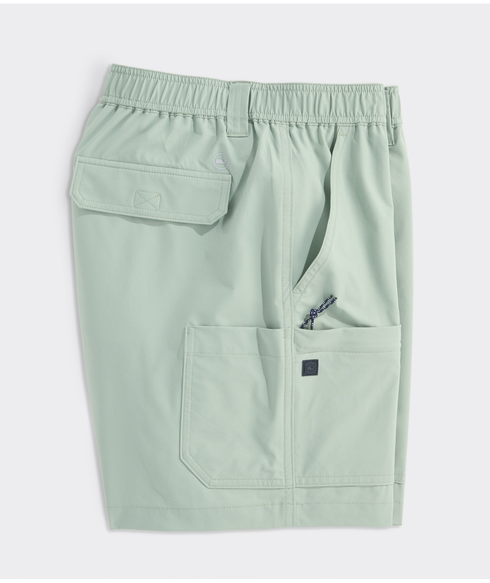40625-7-inch-ripstop-harbor-shorts-1.jpg