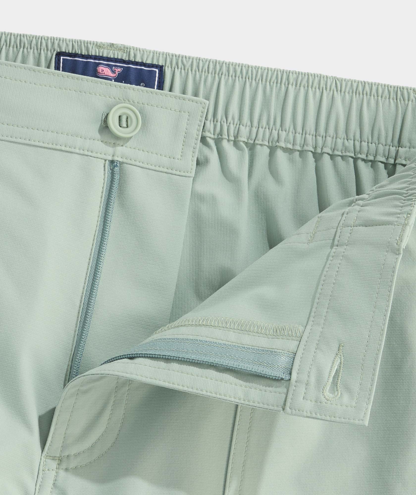 40625-7-inch-ripstop-harbor-shorts-1.jpg